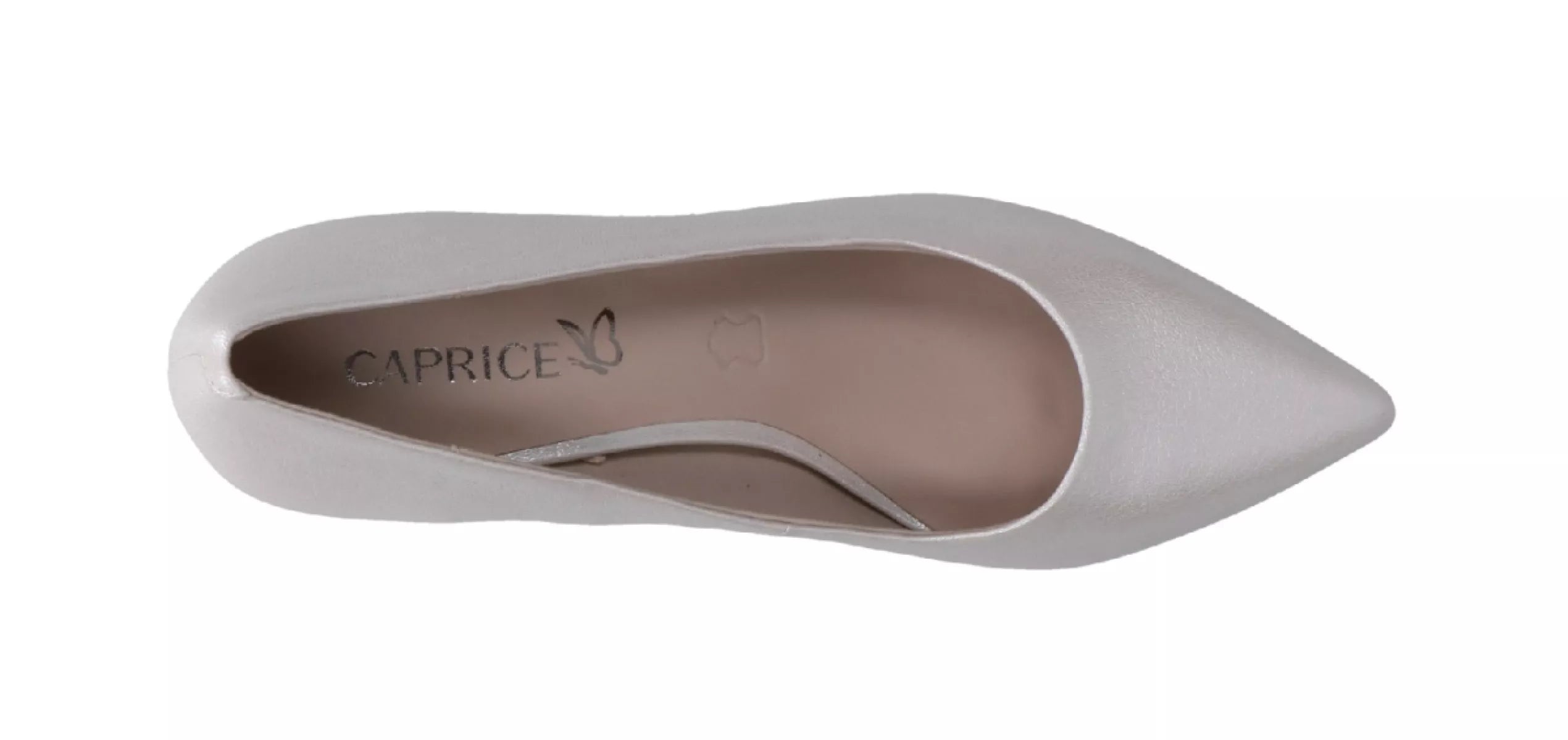 CAPRICE CAPRICE 22401-46