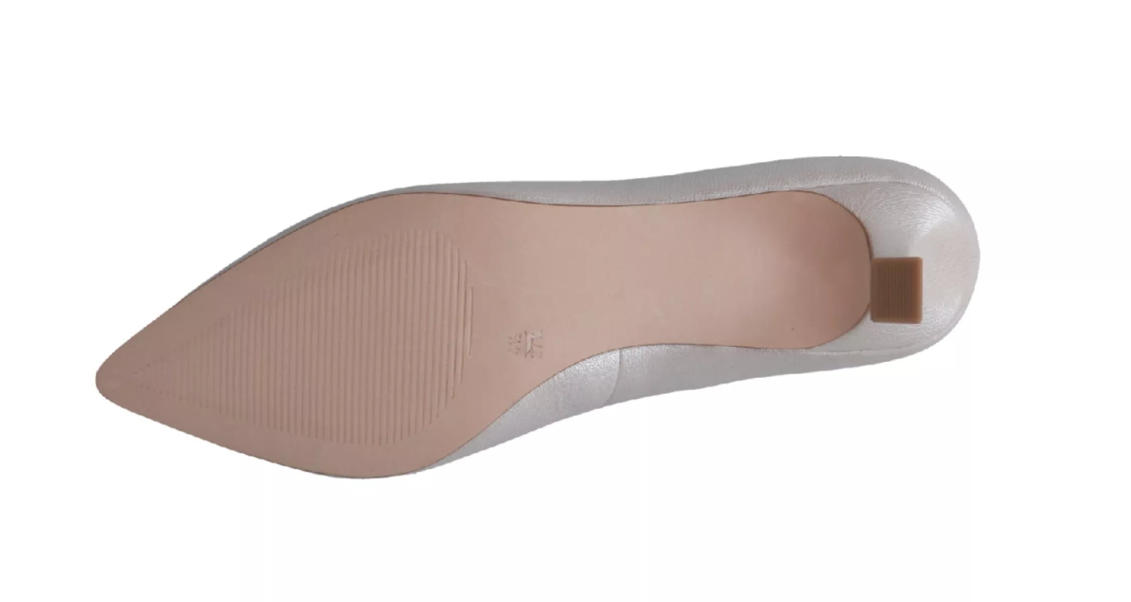 CAPRICE CAPRICE 22401-46