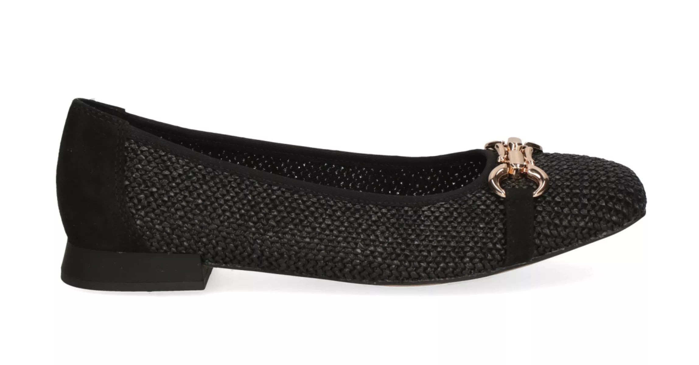 CAPRICE CAPRICE 22503-42