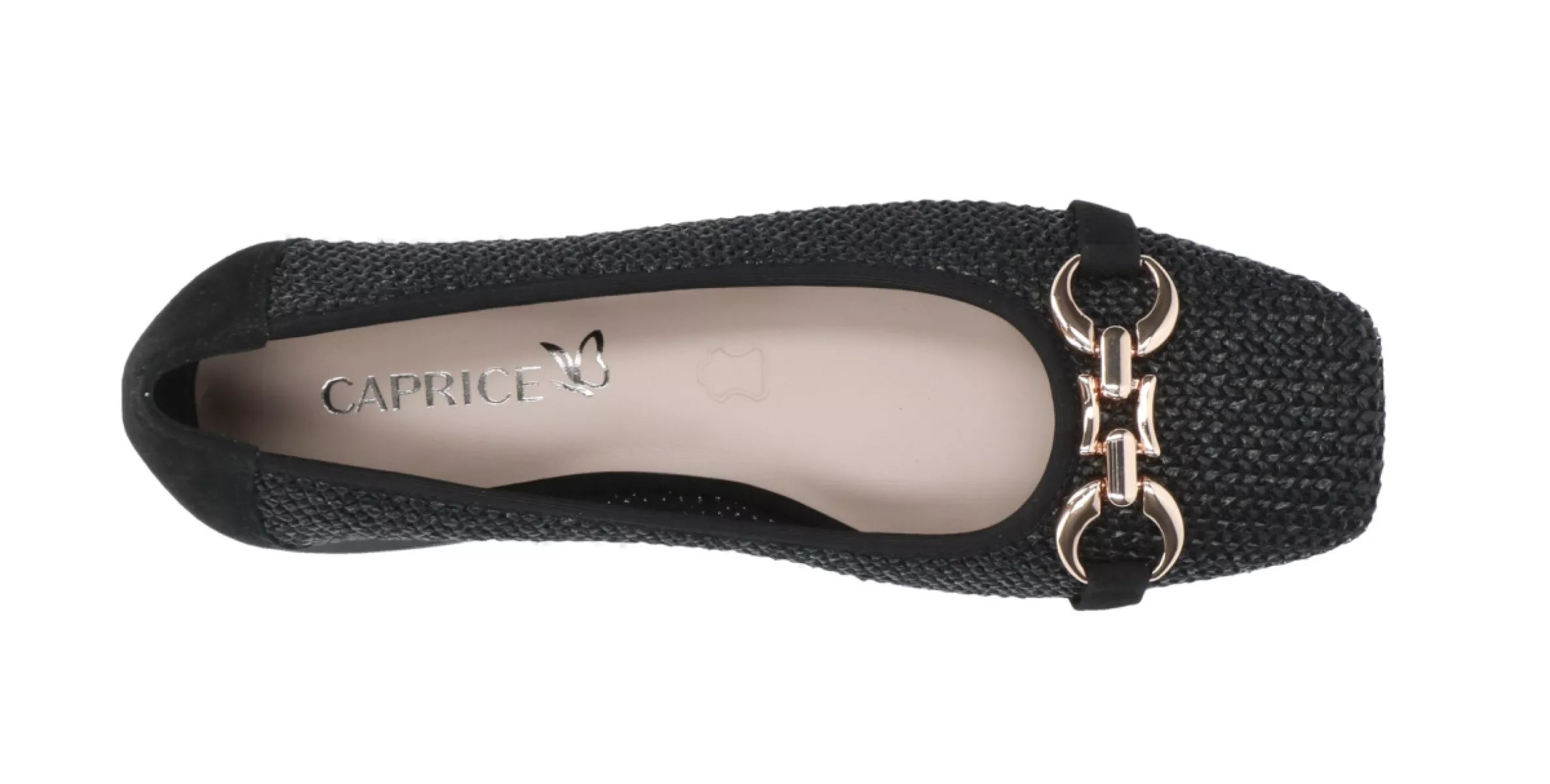 CAPRICE CAPRICE 22503-42