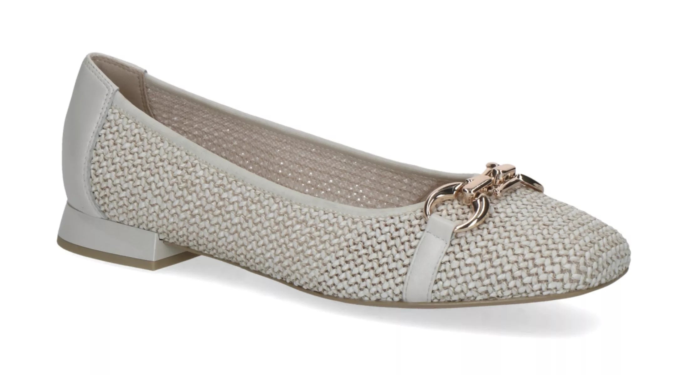 CAPRICE CAPRICE 22503-42