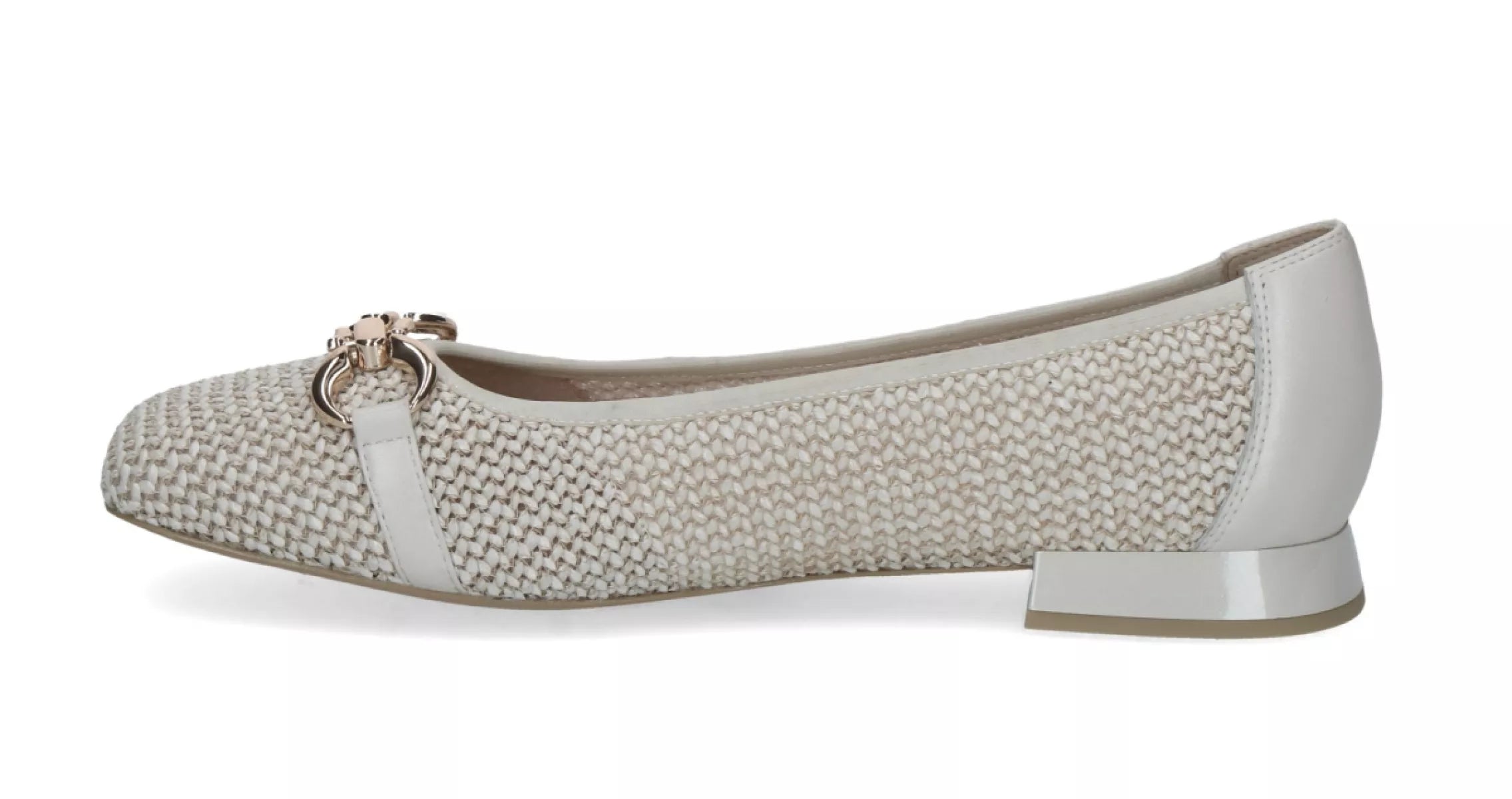 CAPRICE CAPRICE 22503-42