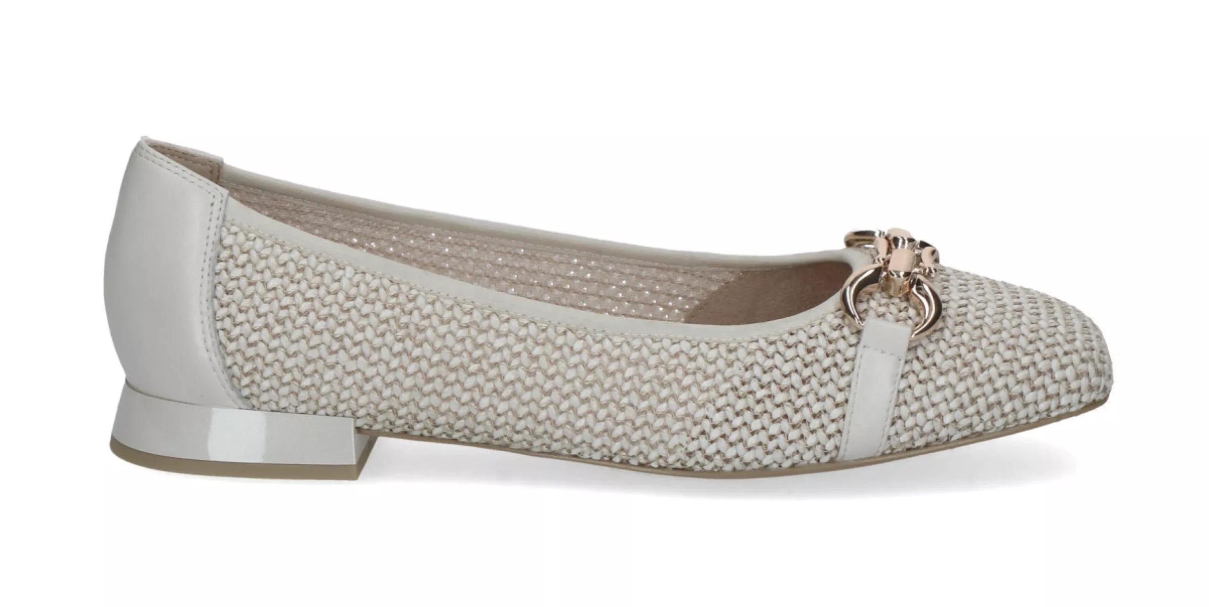 CAPRICE CAPRICE 22503-42