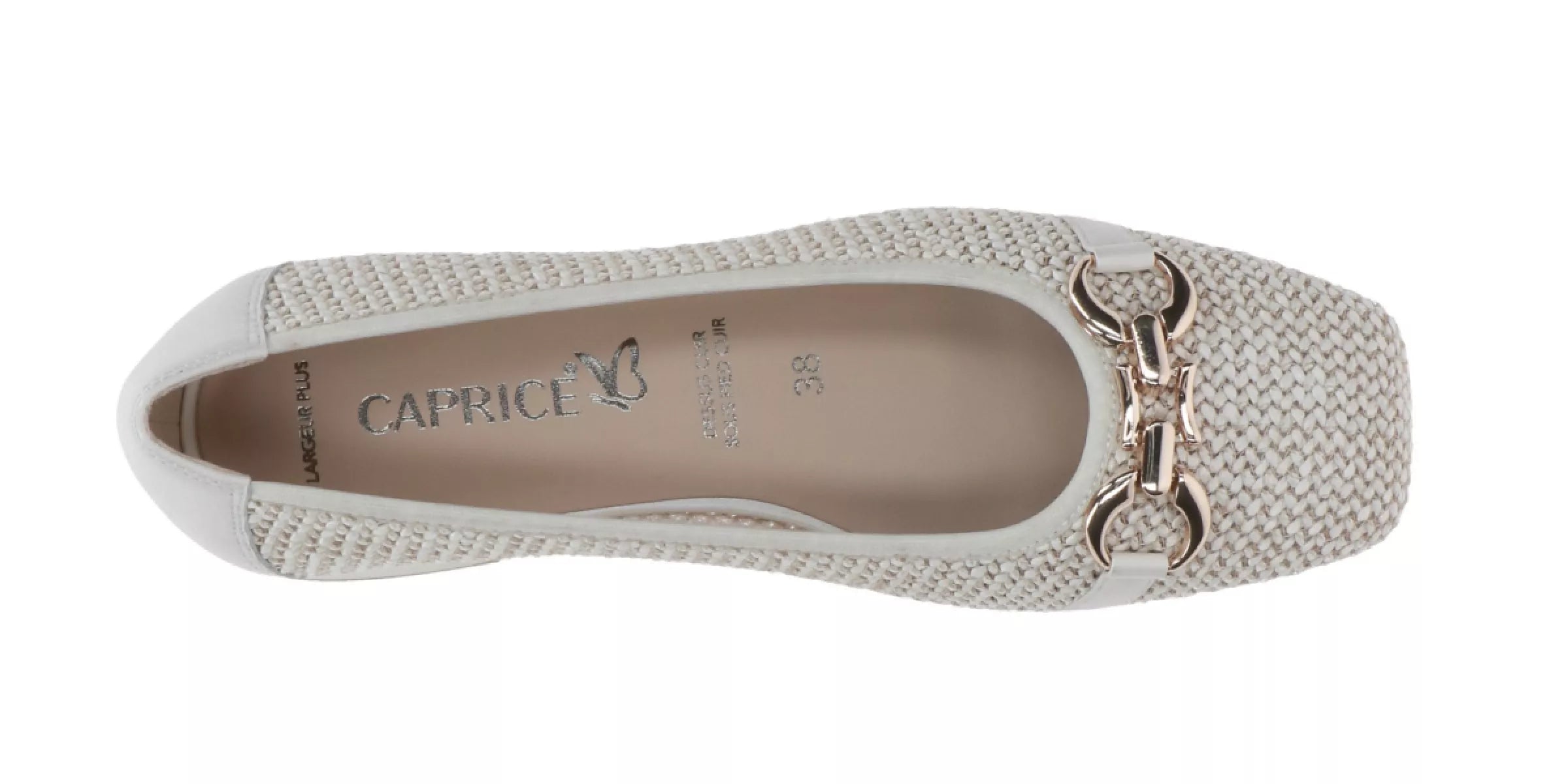 CAPRICE CAPRICE 22503-42