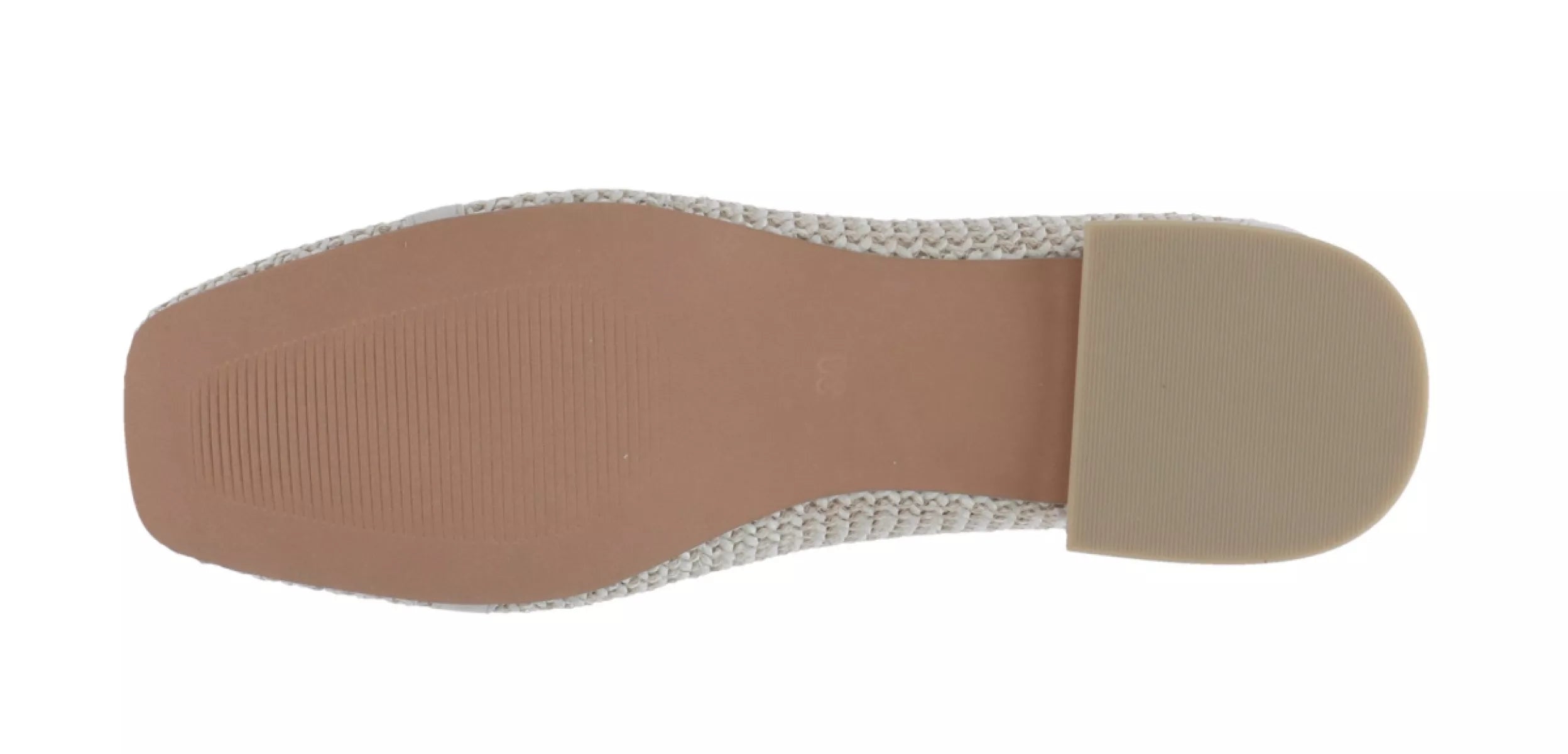 CAPRICE CAPRICE 22503-42
