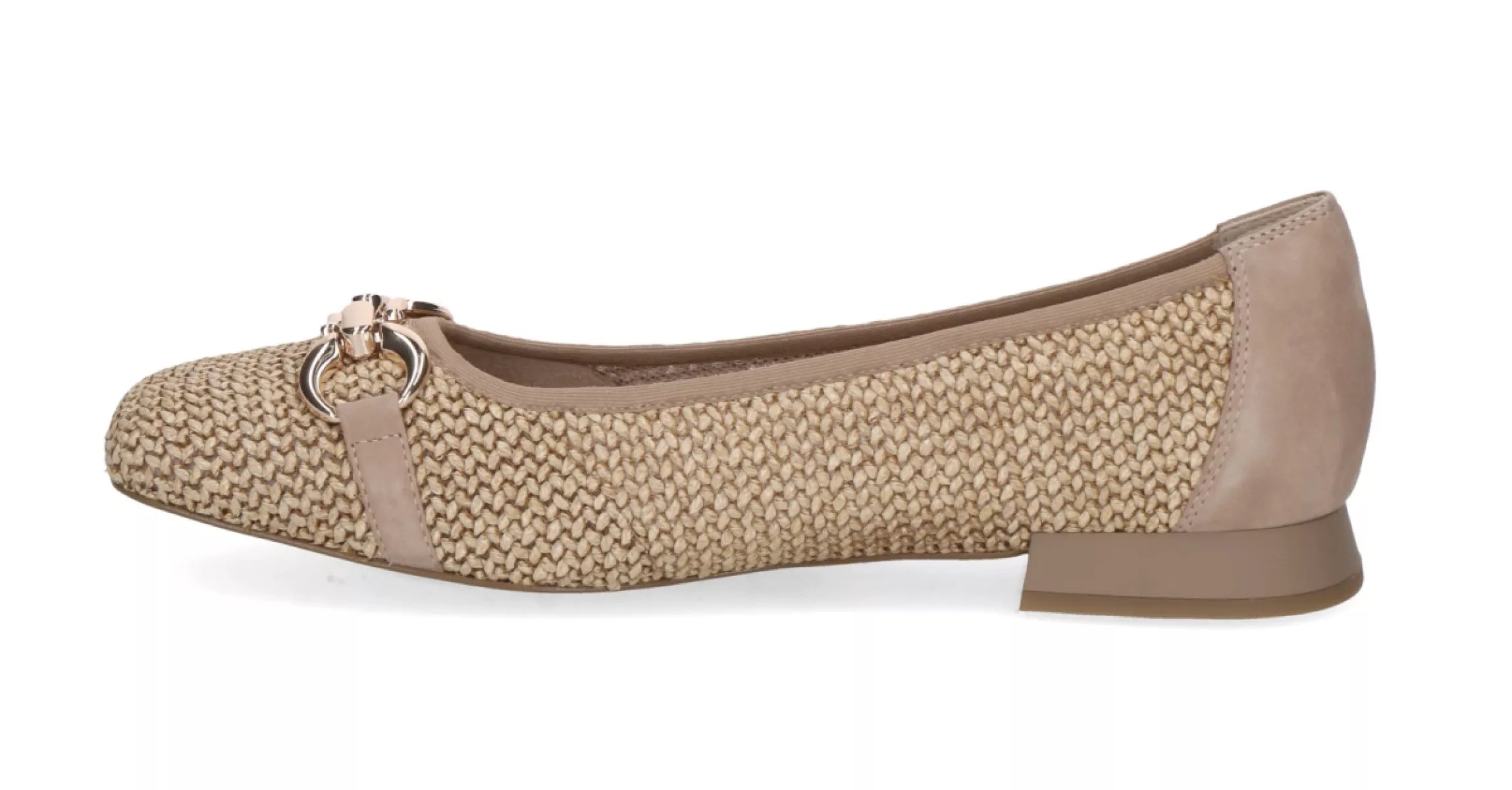 CAPRICE CAPRICE 22503-42