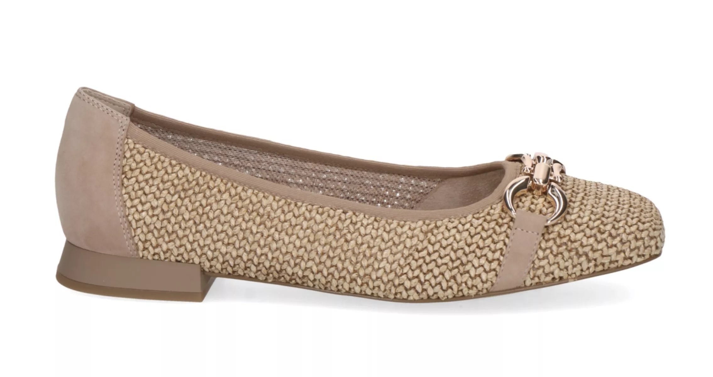 CAPRICE CAPRICE 22503-42