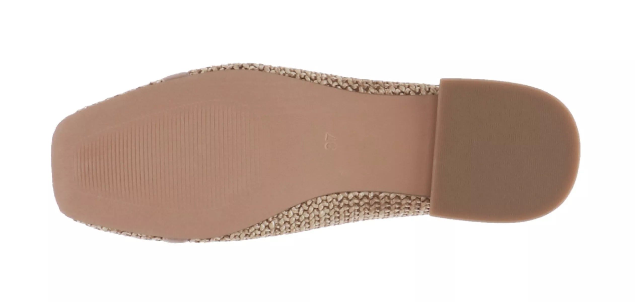 CAPRICE CAPRICE 22503-42