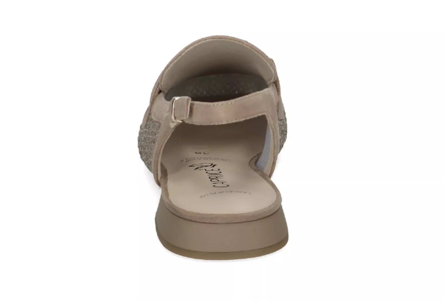 CAPRICE CAPRICE 29410-46