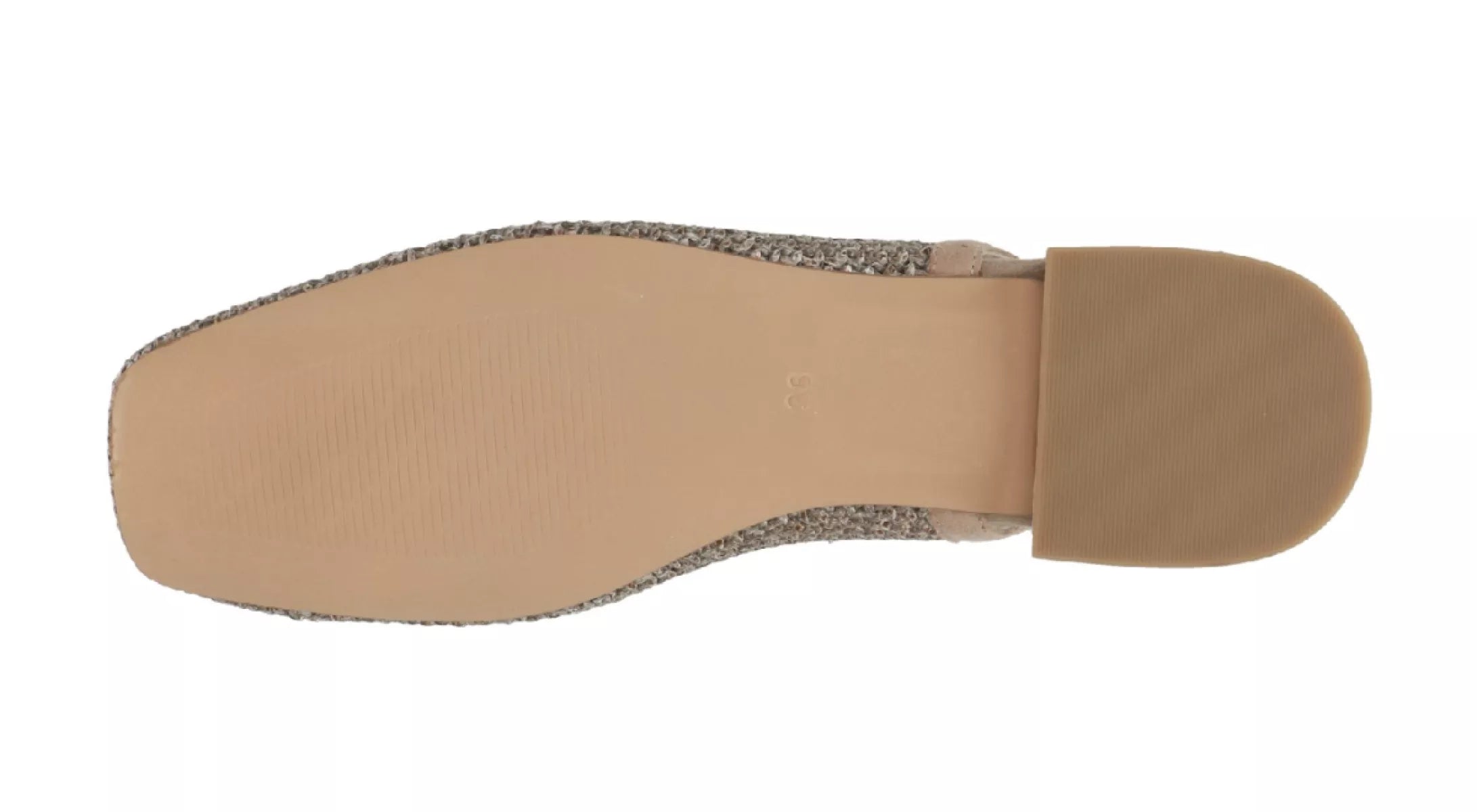 CAPRICE CAPRICE 29410-46