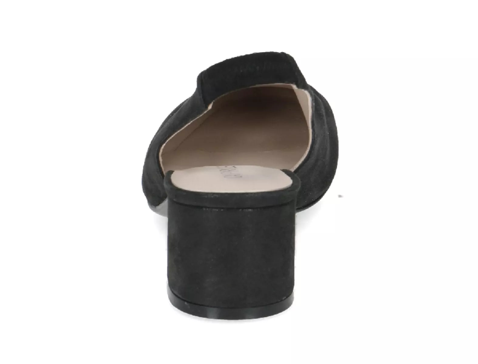 CAPRICE CAPRICE 29500-42