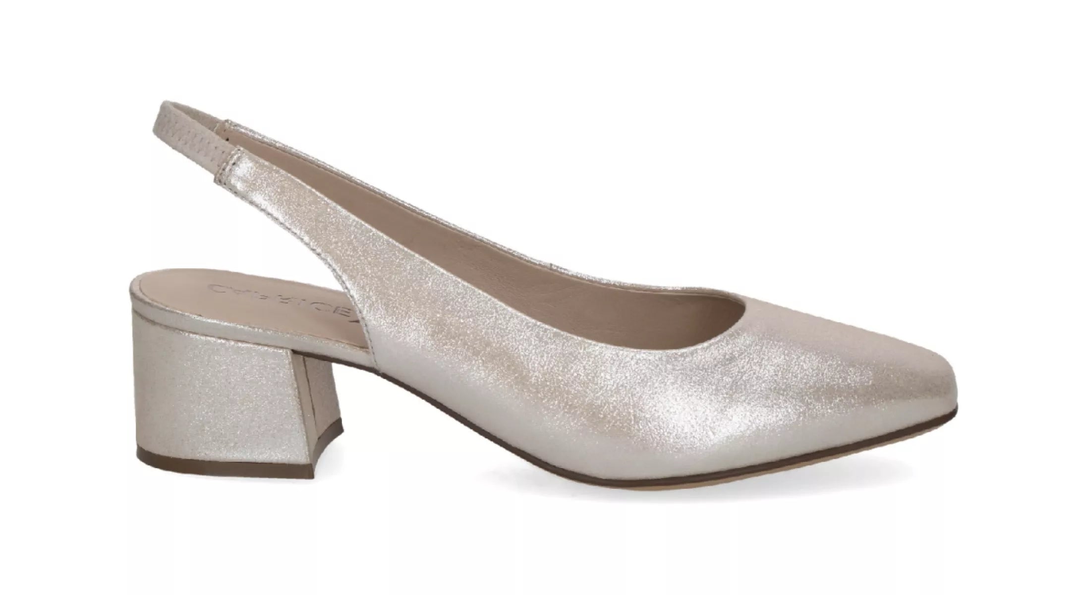 CAPRICE CAPRICE 29500-42