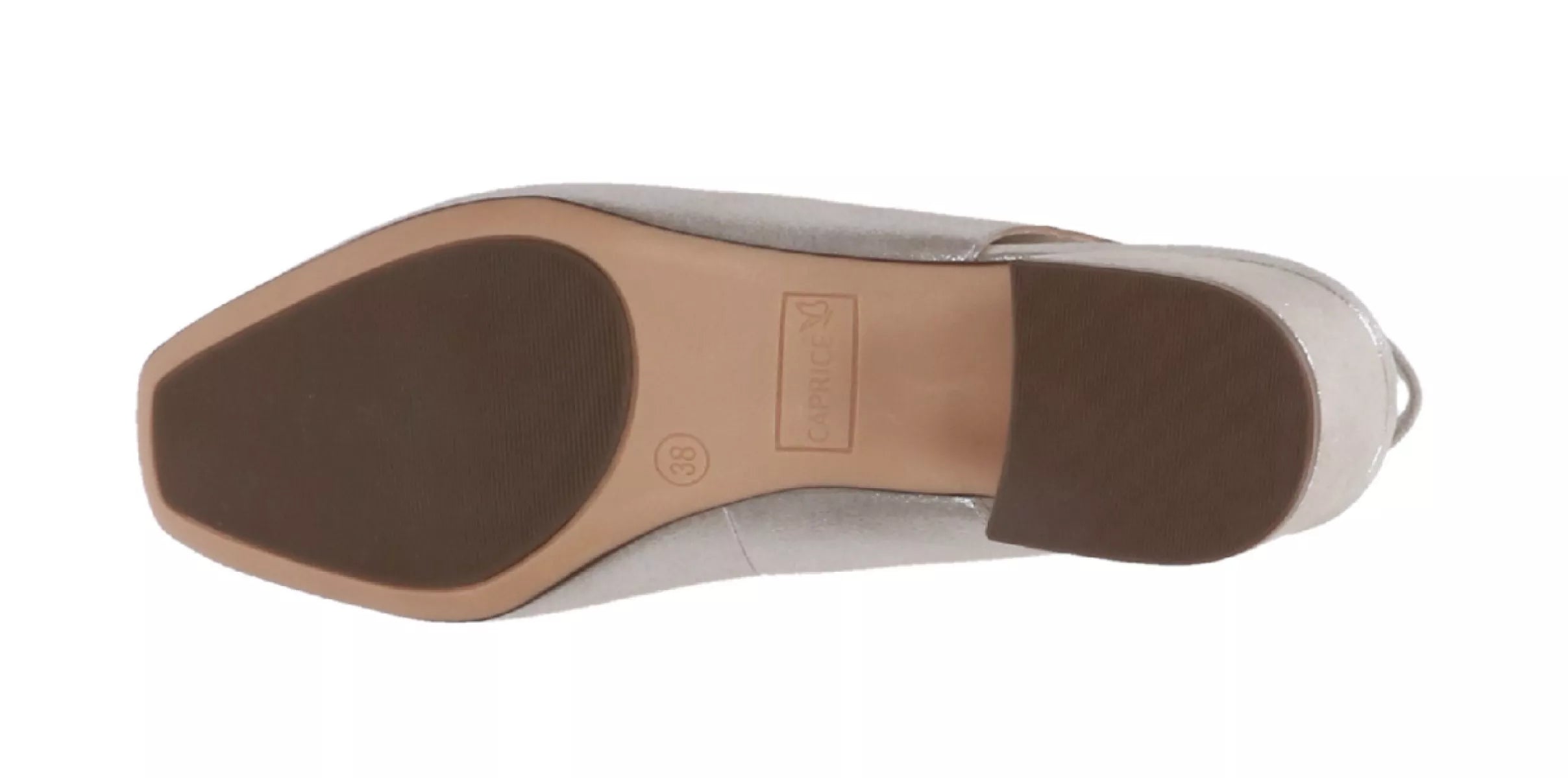 CAPRICE CAPRICE 29500-42