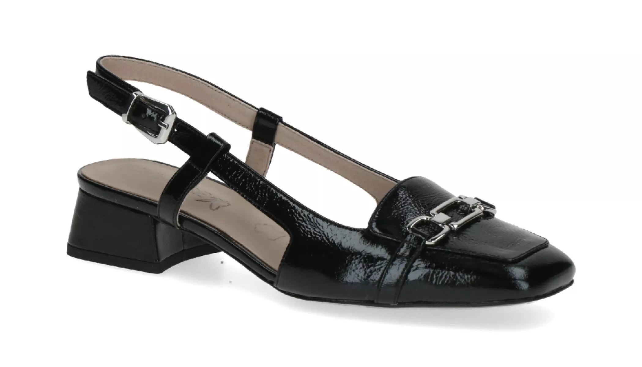 CAPRICE CAPRICE 29501-44