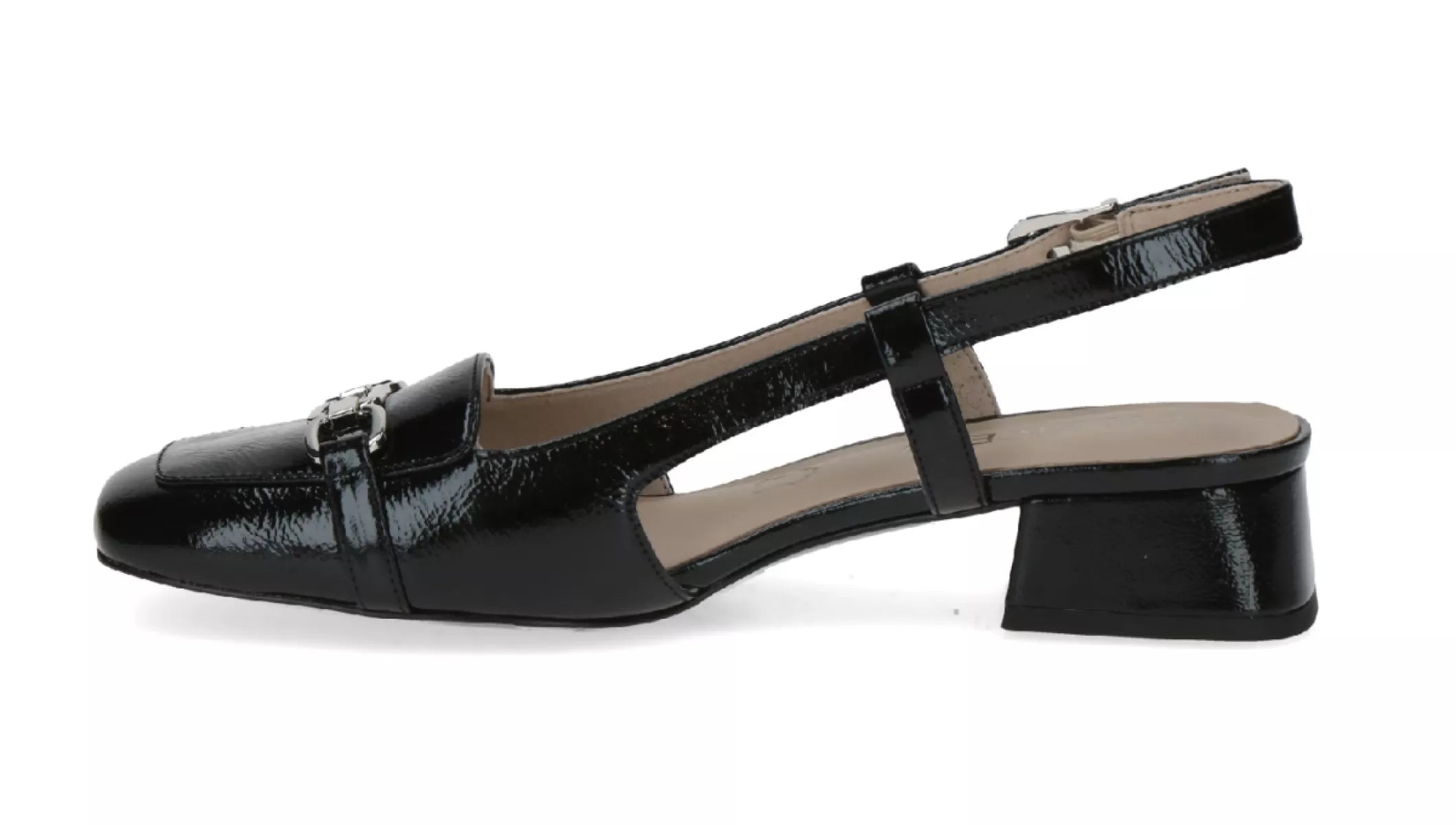 CAPRICE CAPRICE 29501-44