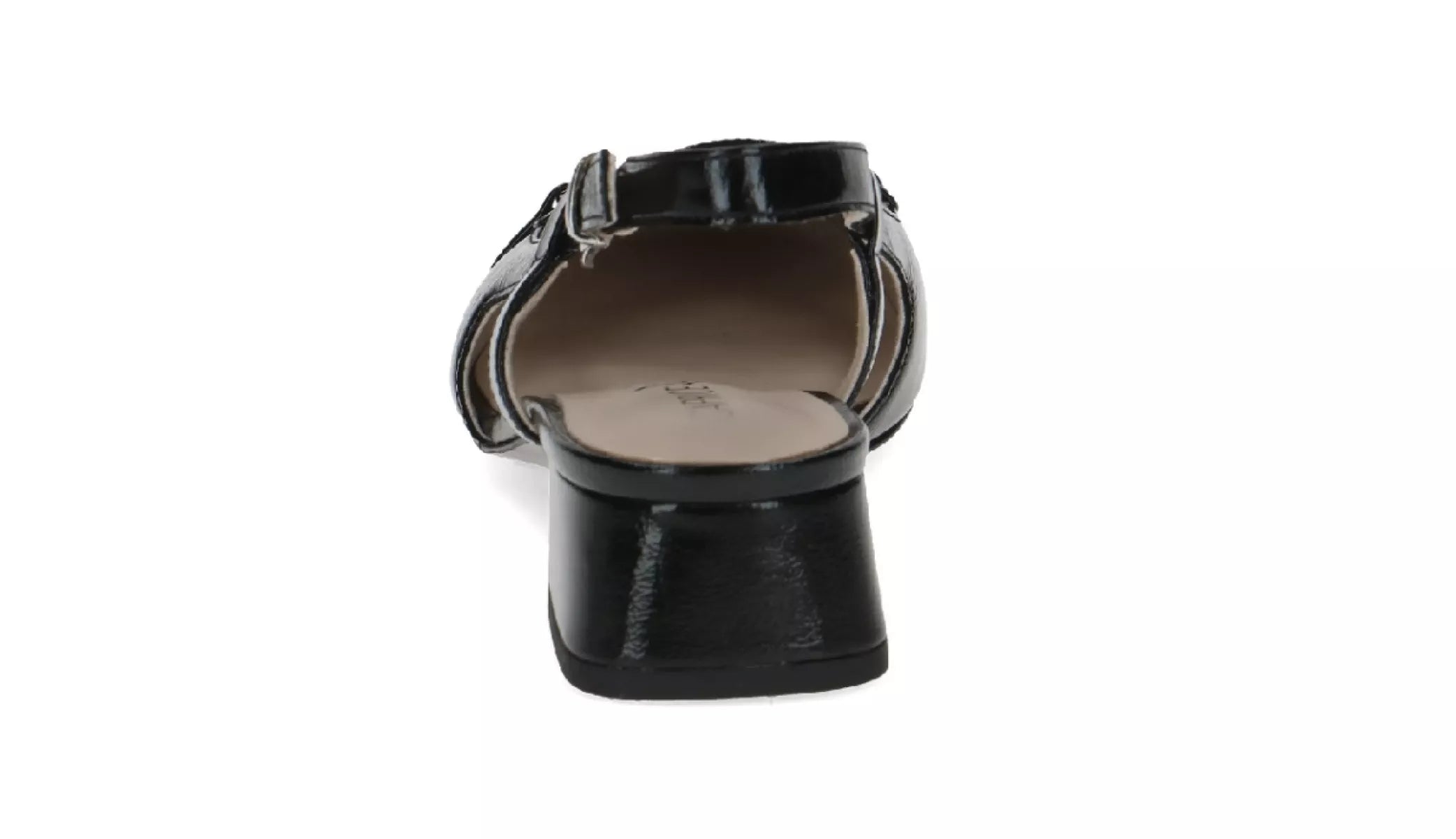 CAPRICE CAPRICE 29501-44