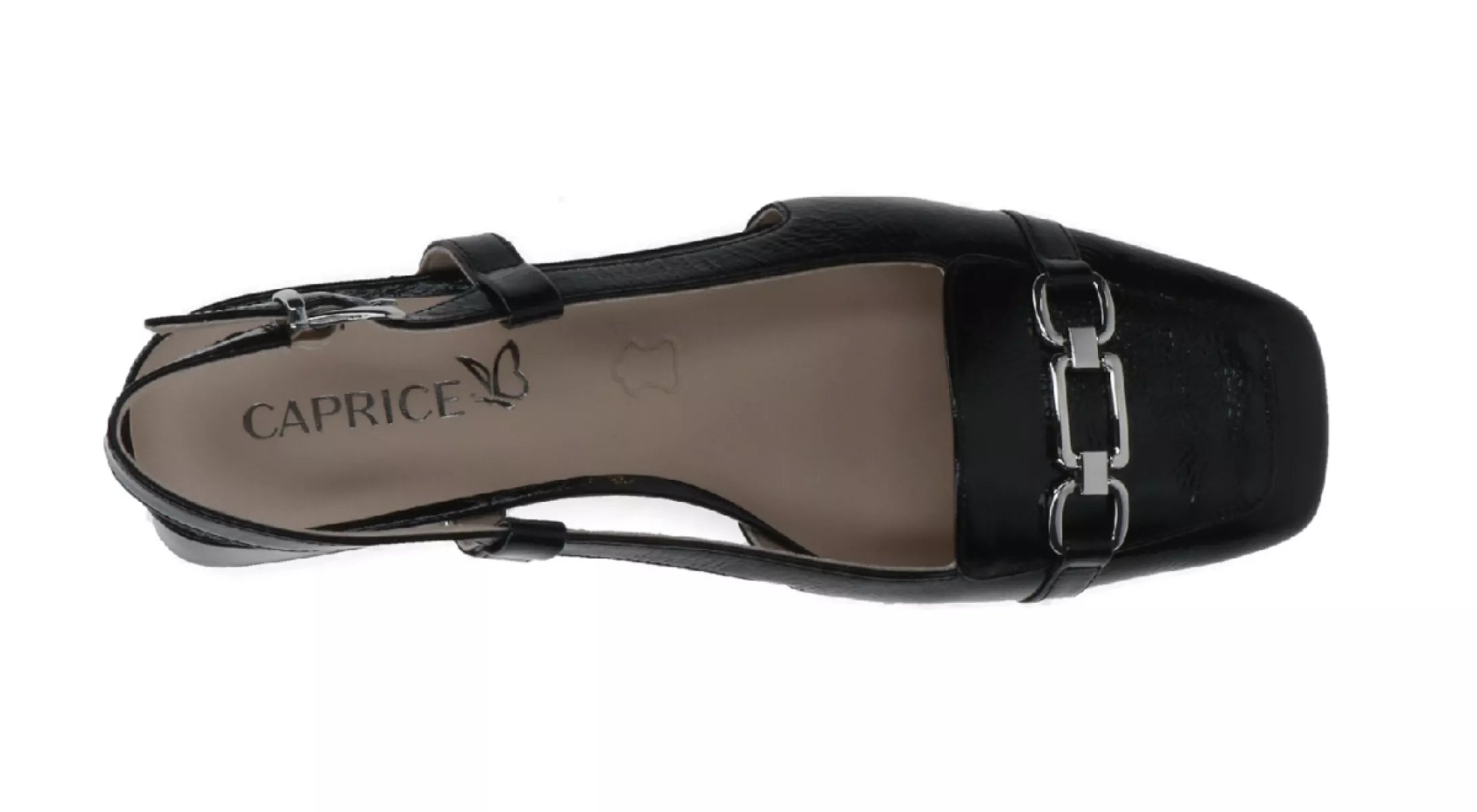 CAPRICE CAPRICE 29501-44