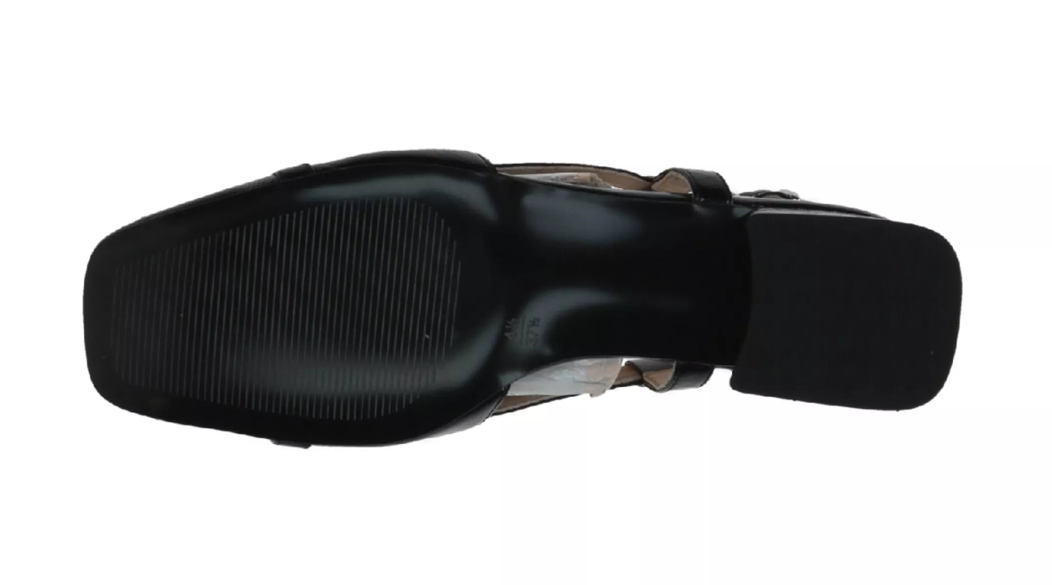 CAPRICE CAPRICE 29501-44