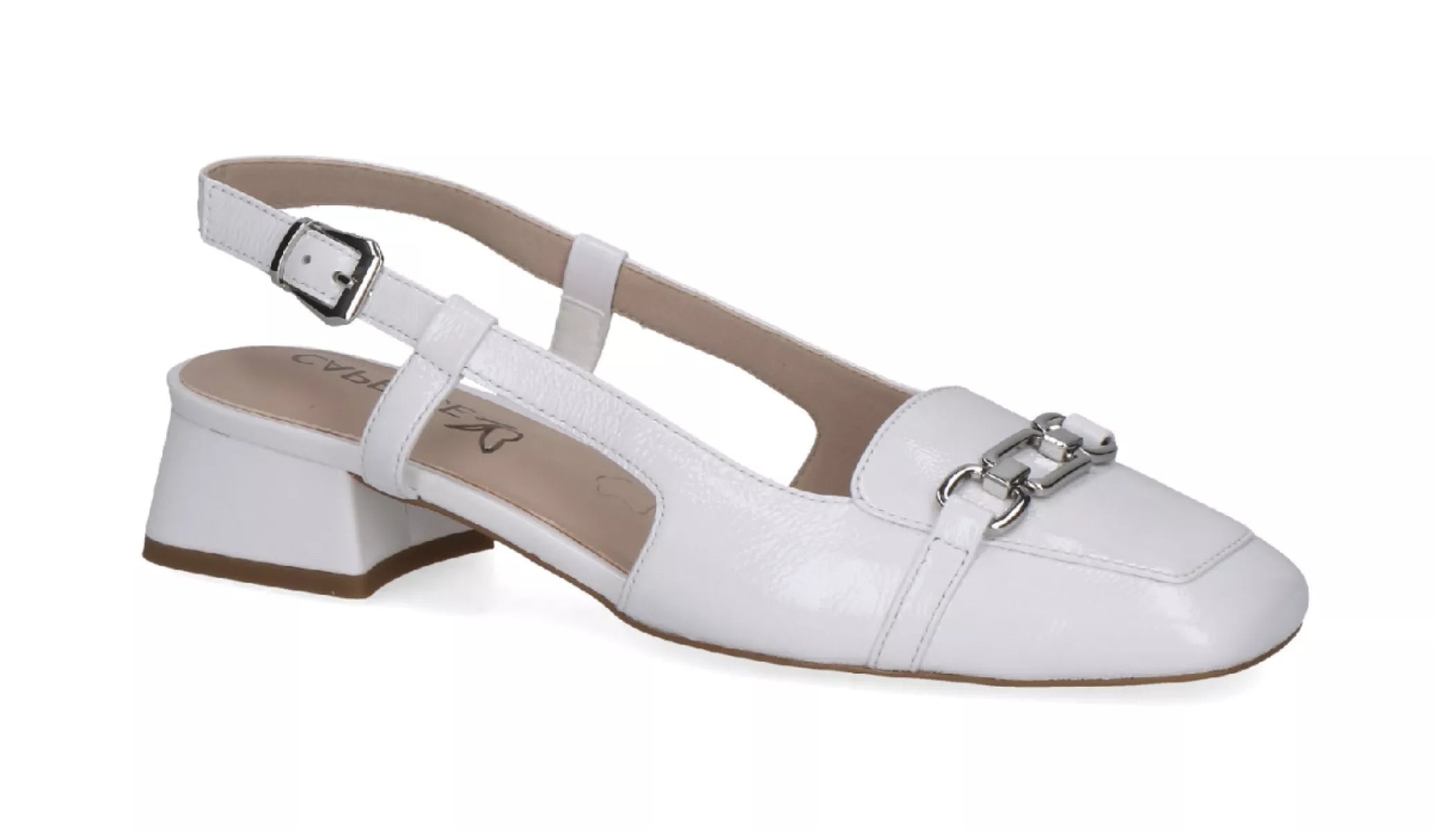 CAPRICE CAPRICE 29501-44