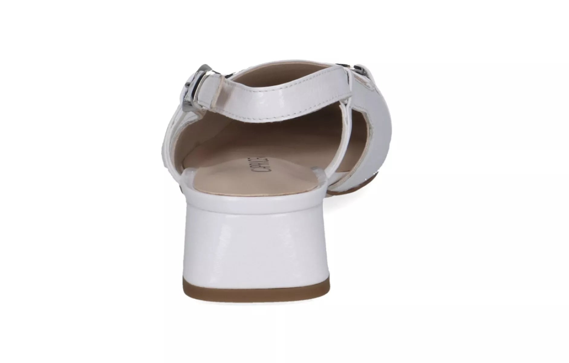 CAPRICE CAPRICE 29501-44