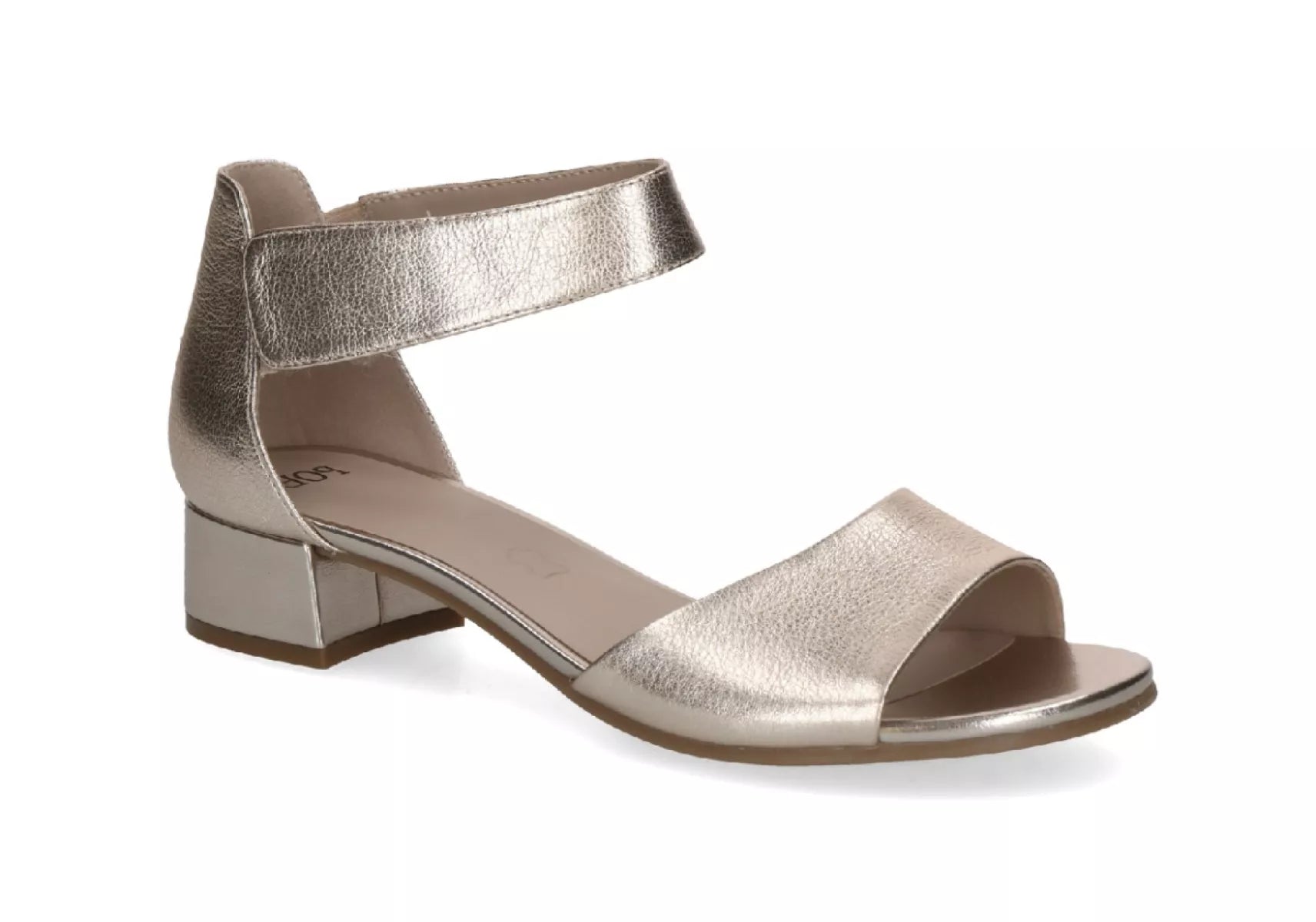 CAPRICE CAPRICE 28212-42