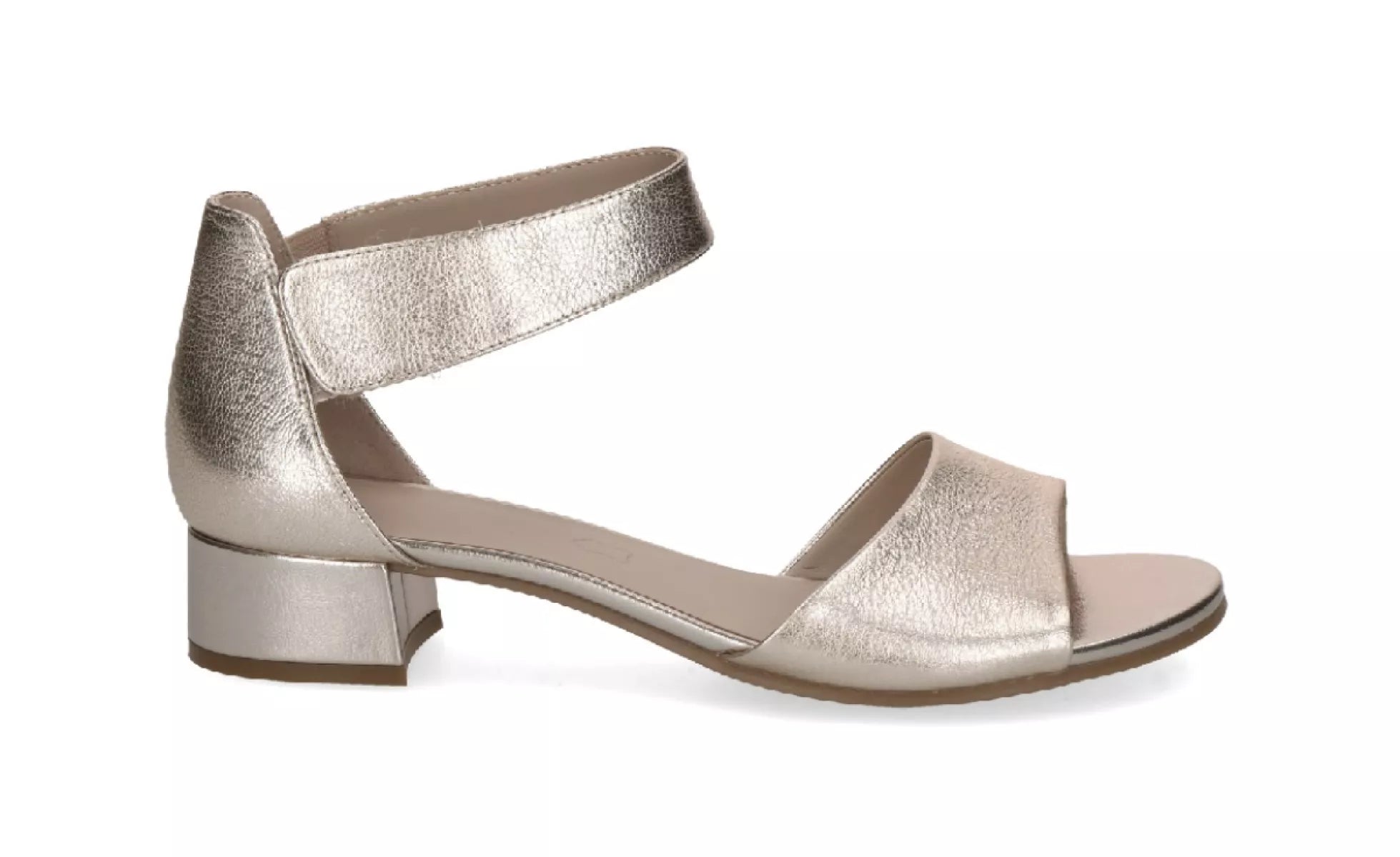 CAPRICE CAPRICE 28212-42