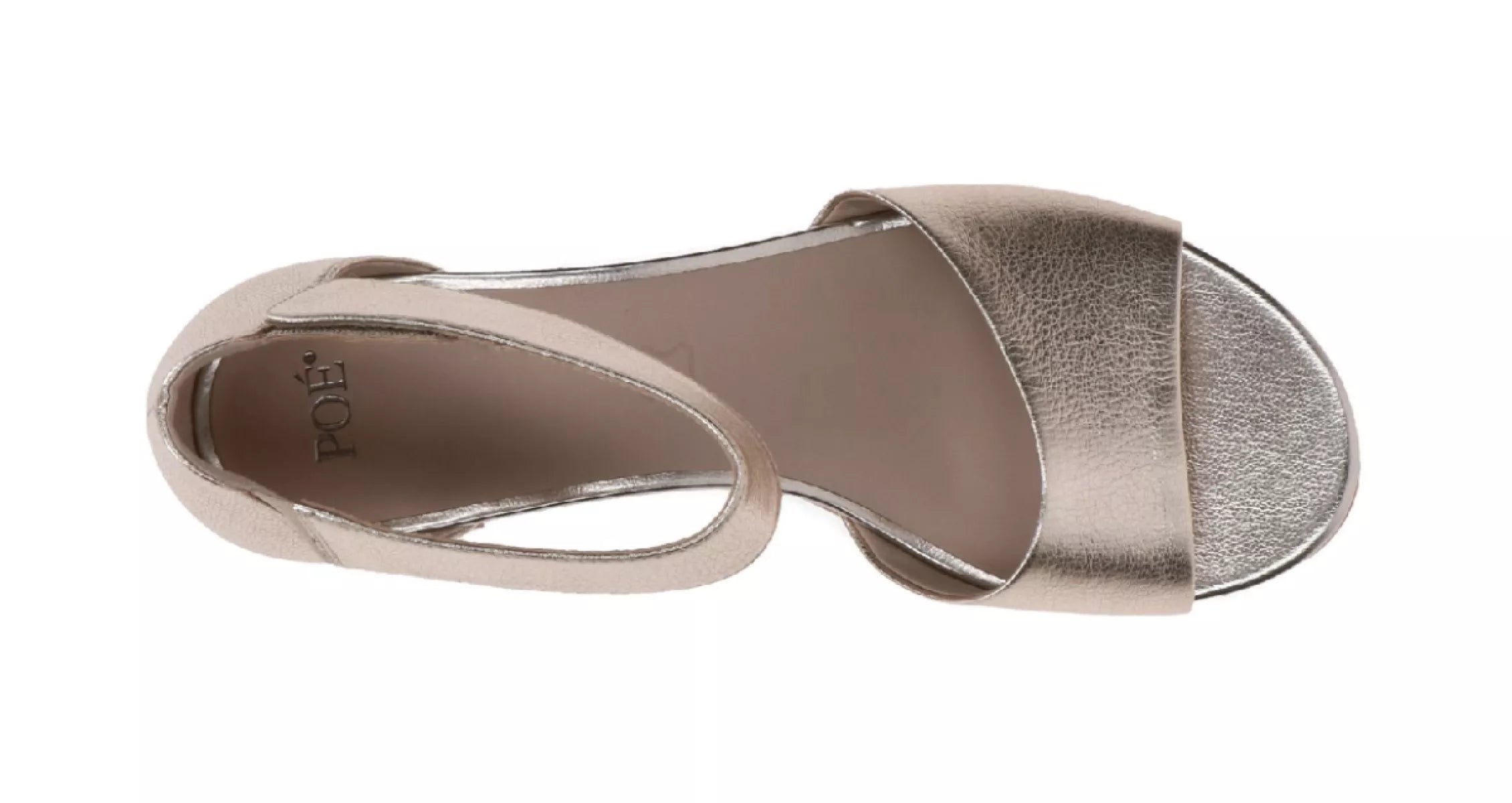 CAPRICE CAPRICE 28212-42