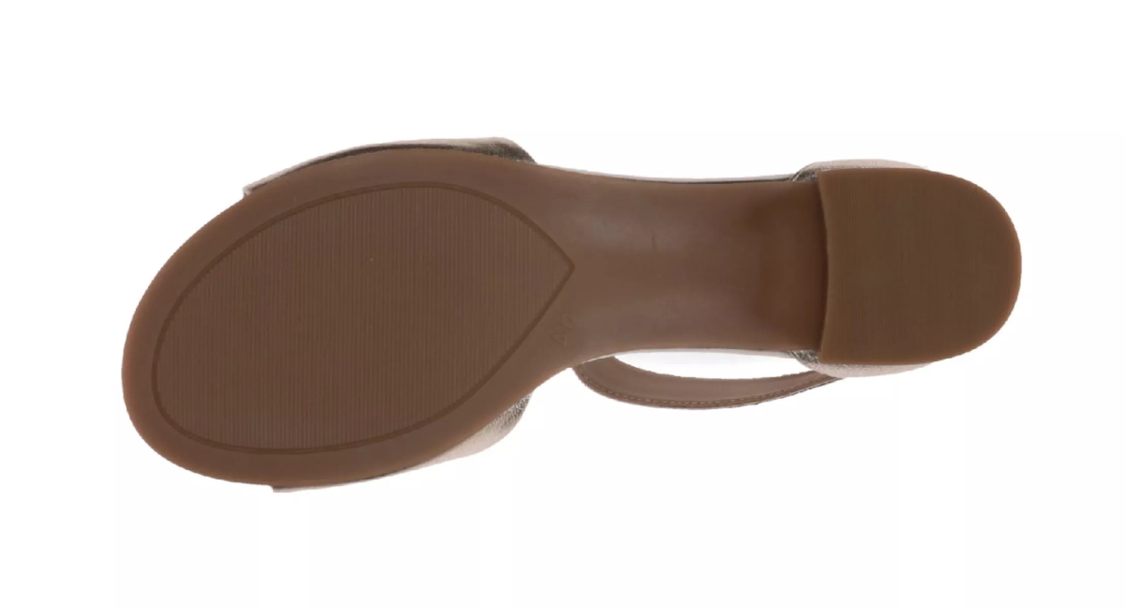 CAPRICE CAPRICE 28212-42