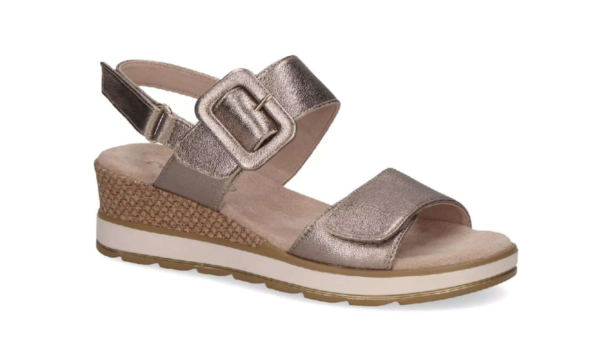 CAPRICE CAPRICE 28753-42