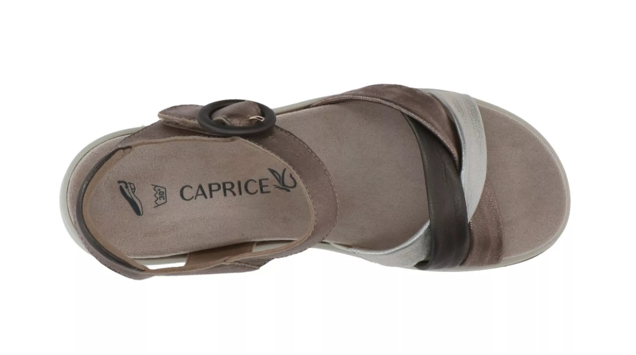 CAPRICE CAPRICE 28304-46
