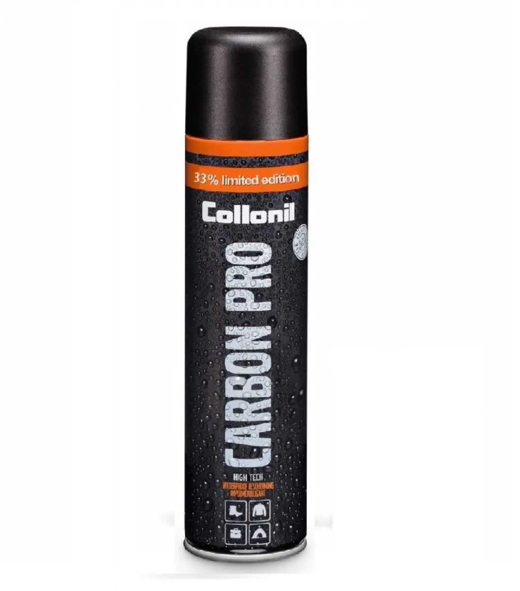 COLLONIL COLLONIL CARBON PRO Waterproof spray