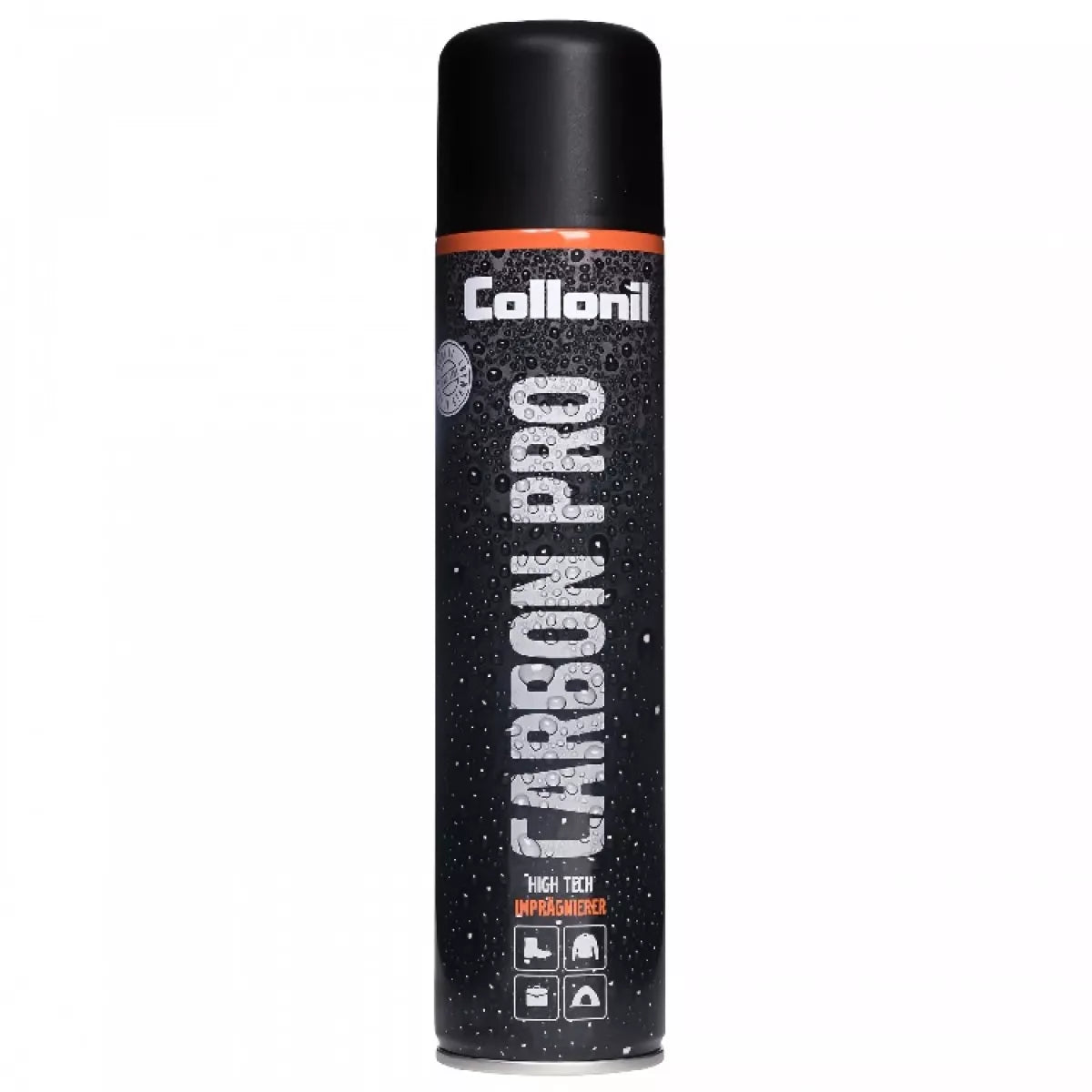 COLLONIL COLLONIL CARBON PRO