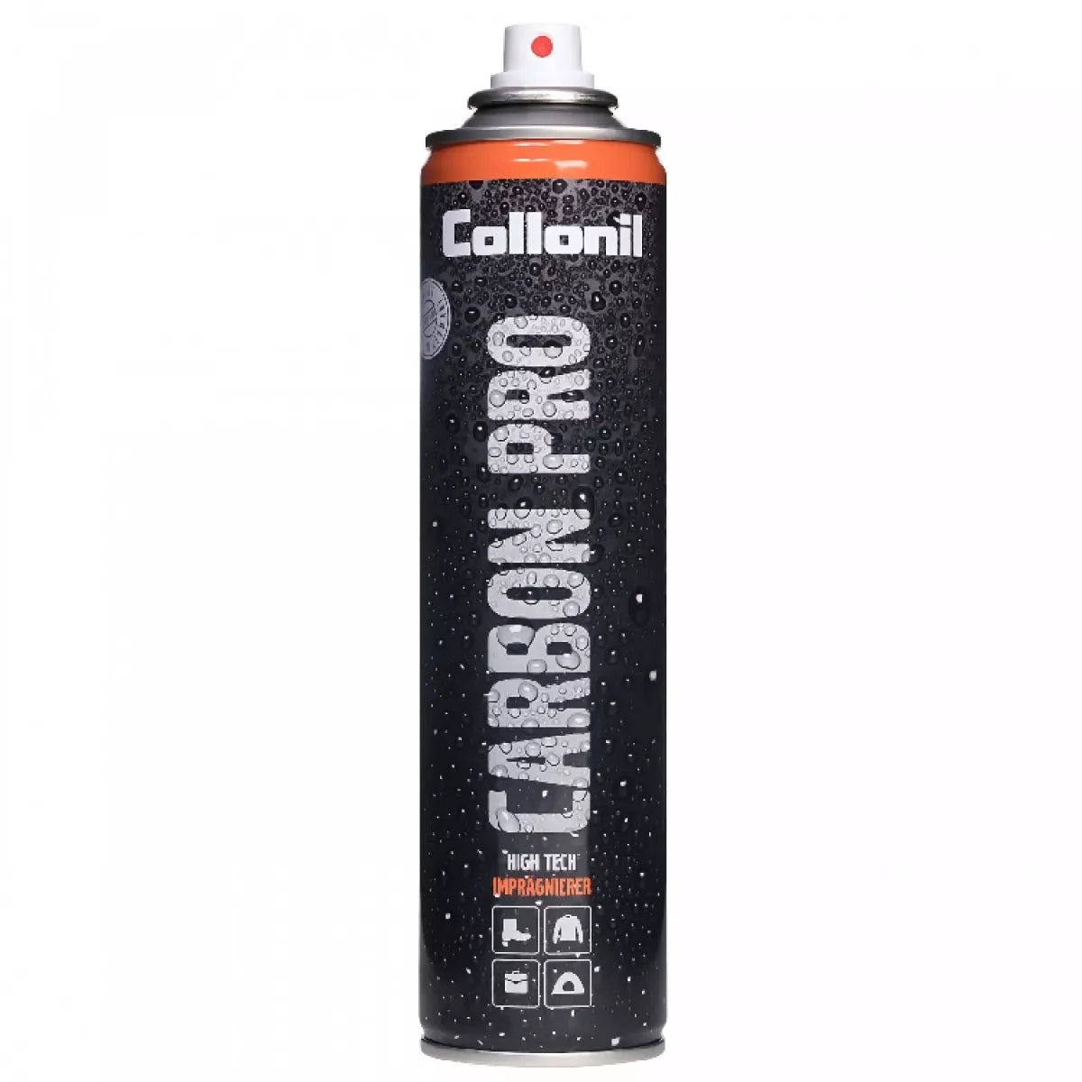 COLLONIL COLLONIL CARBON PRO