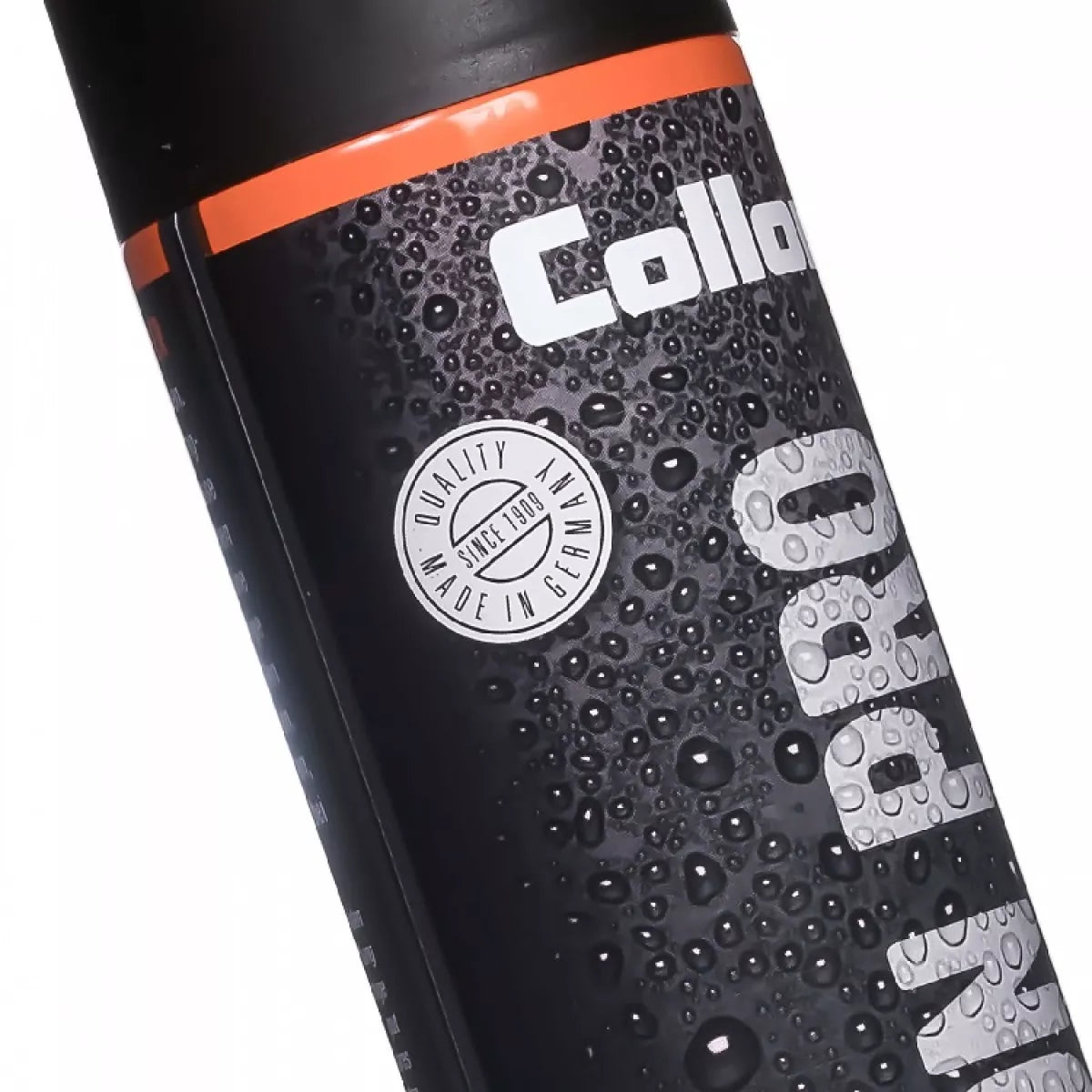 COLLONIL COLLONIL CARBON PRO