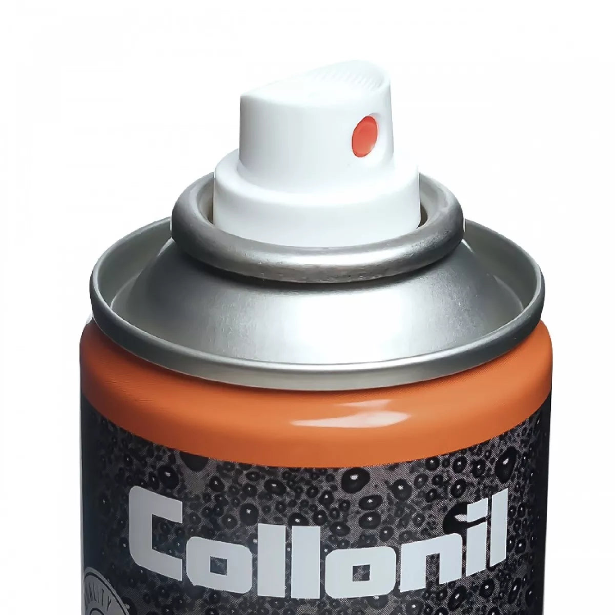 COLLONIL COLLONIL CARBON PRO