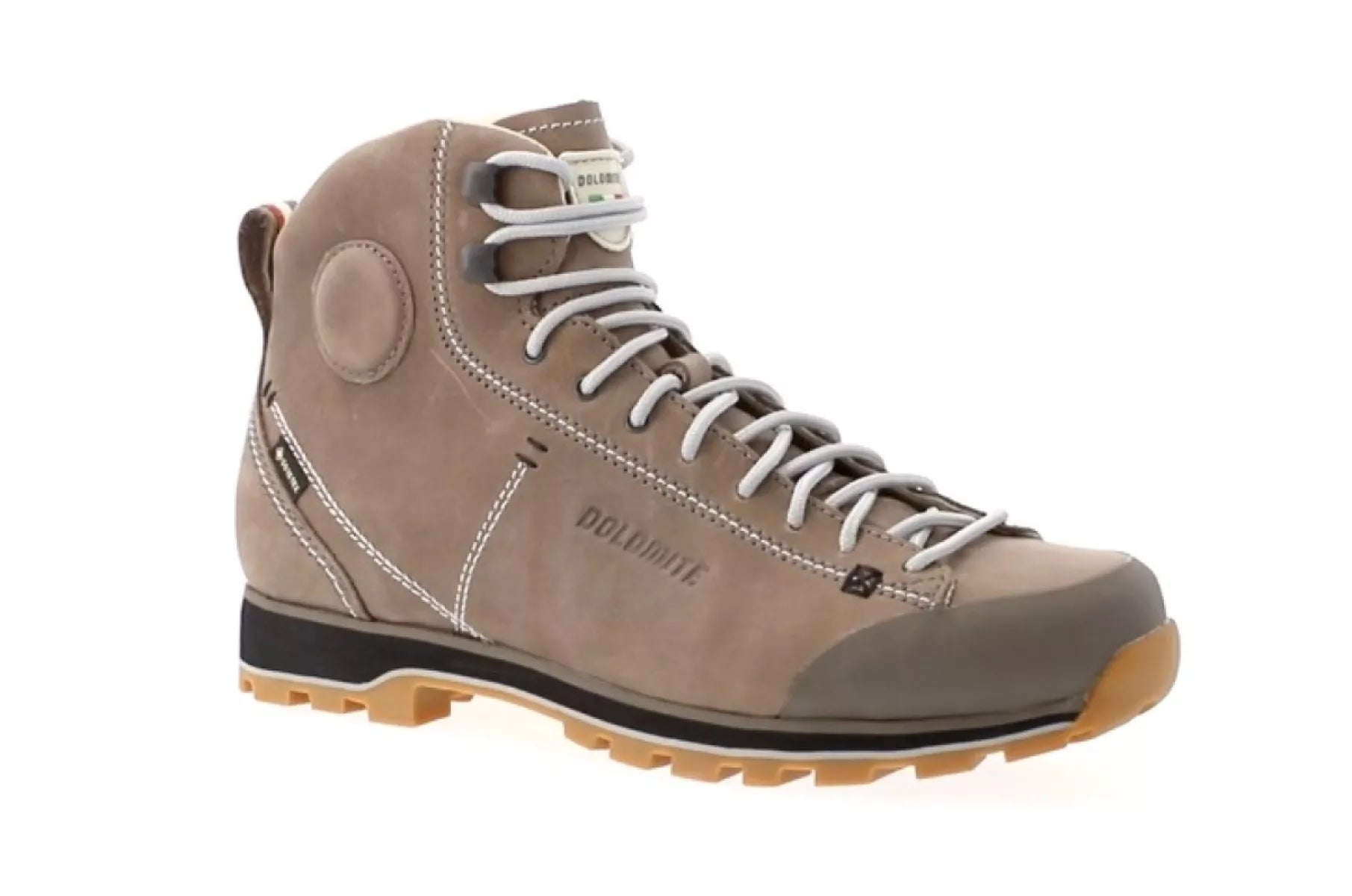 DOLOMITE DOLOMITE CINQUANTAQUATTRO HIGH FG GTX