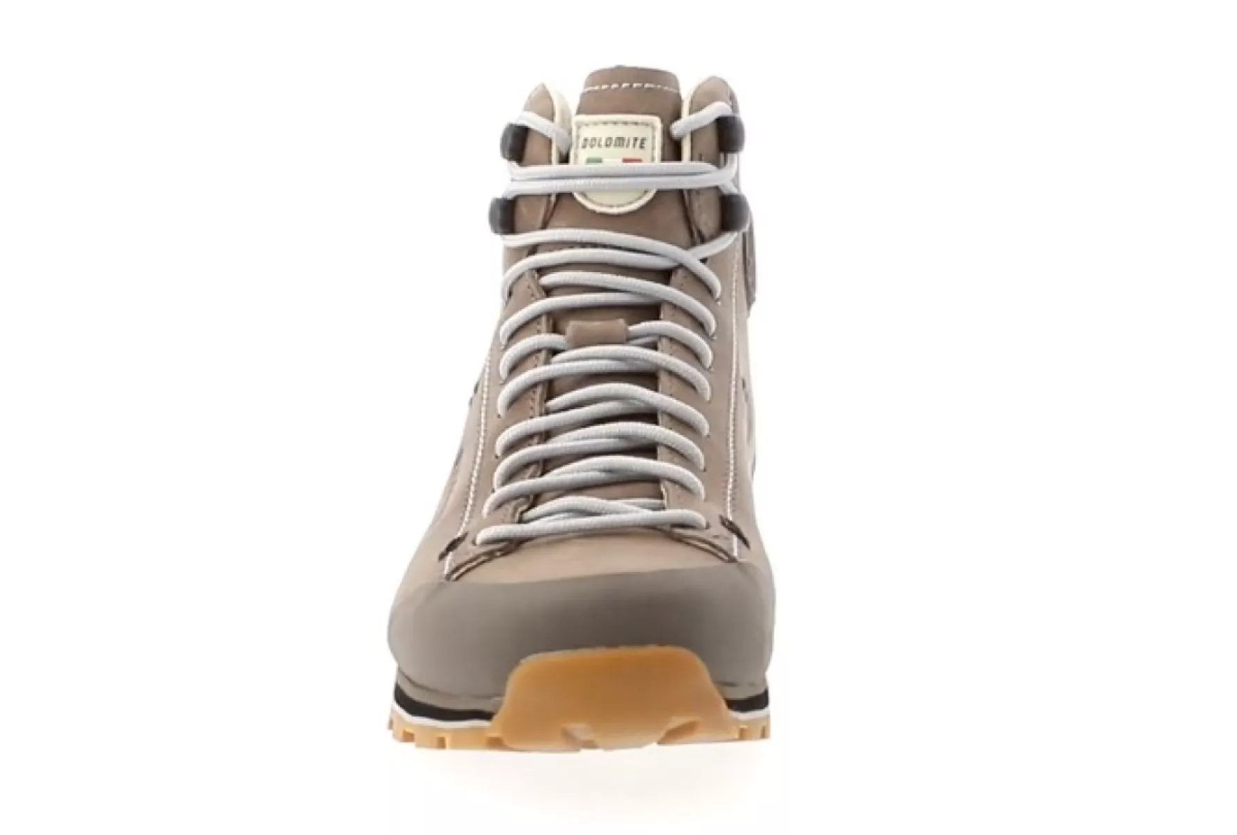 DOLOMITE DOLOMITE CINQUANTAQUATTRO HIGH FG GTX