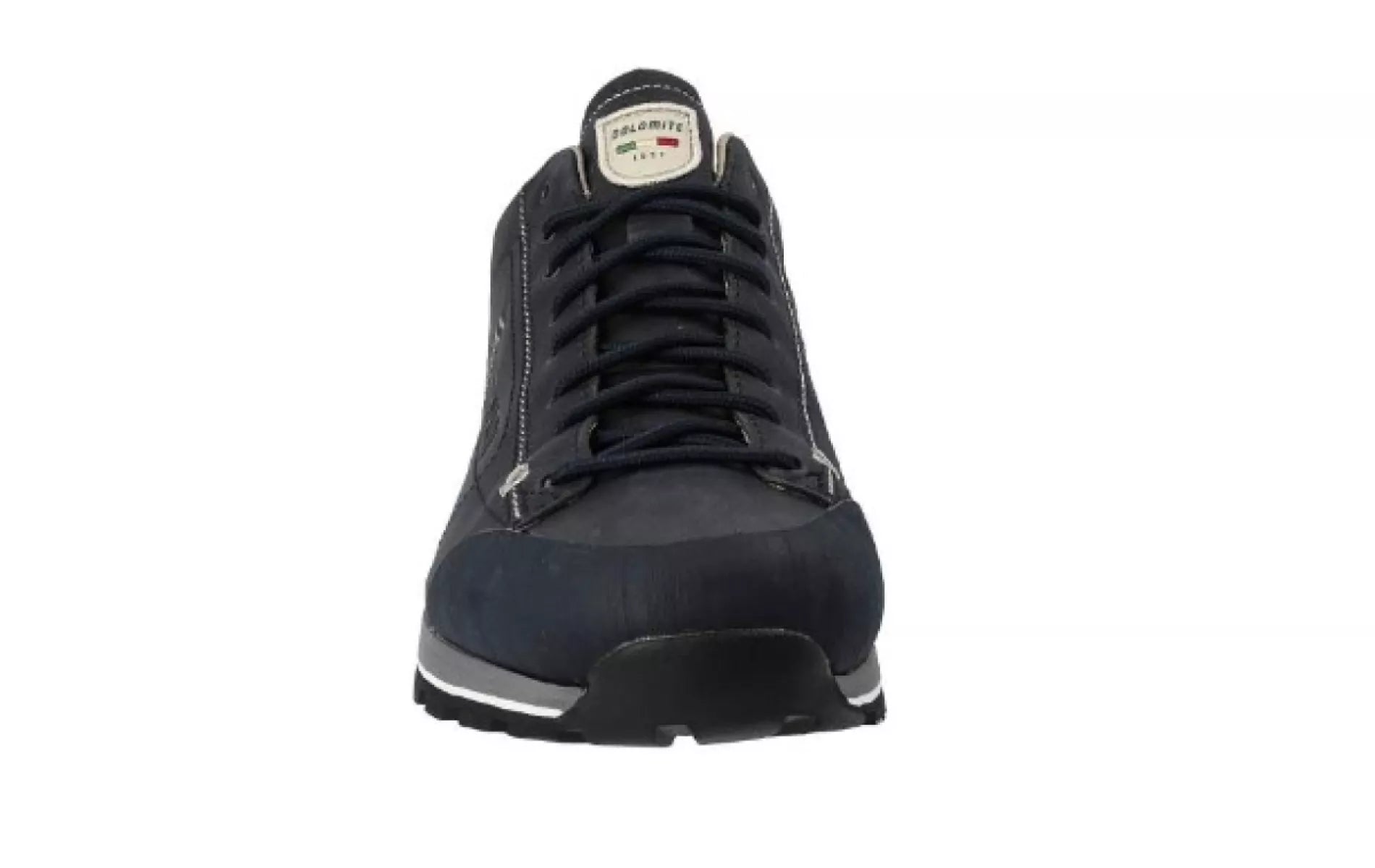 DOLOMITE DOLOMITE CINQUANTAQUATTRO LOW FG GTX