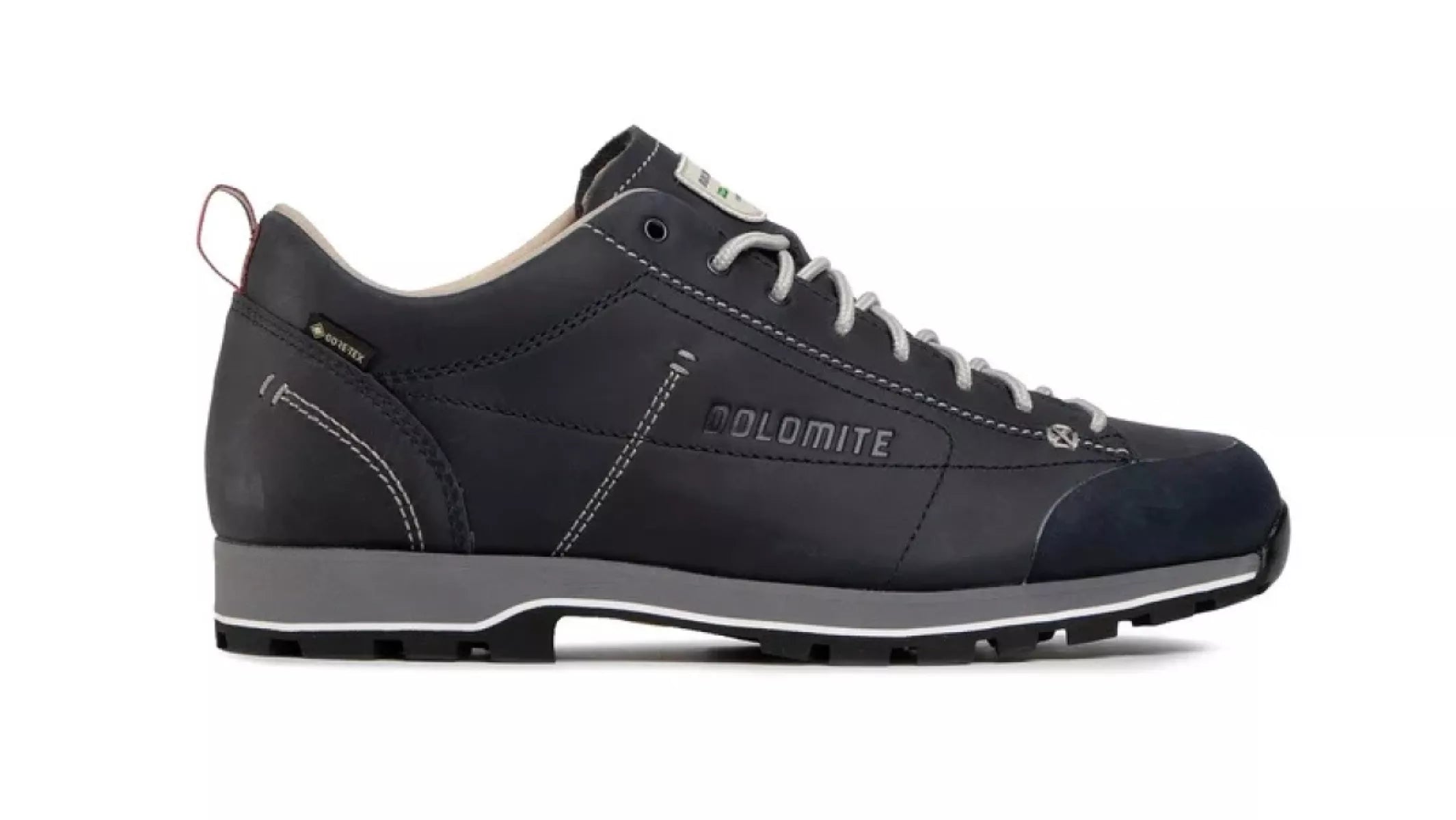 DOLOMITE DOLOMITE CINQUANTAQUATTRO LOW FG GTX