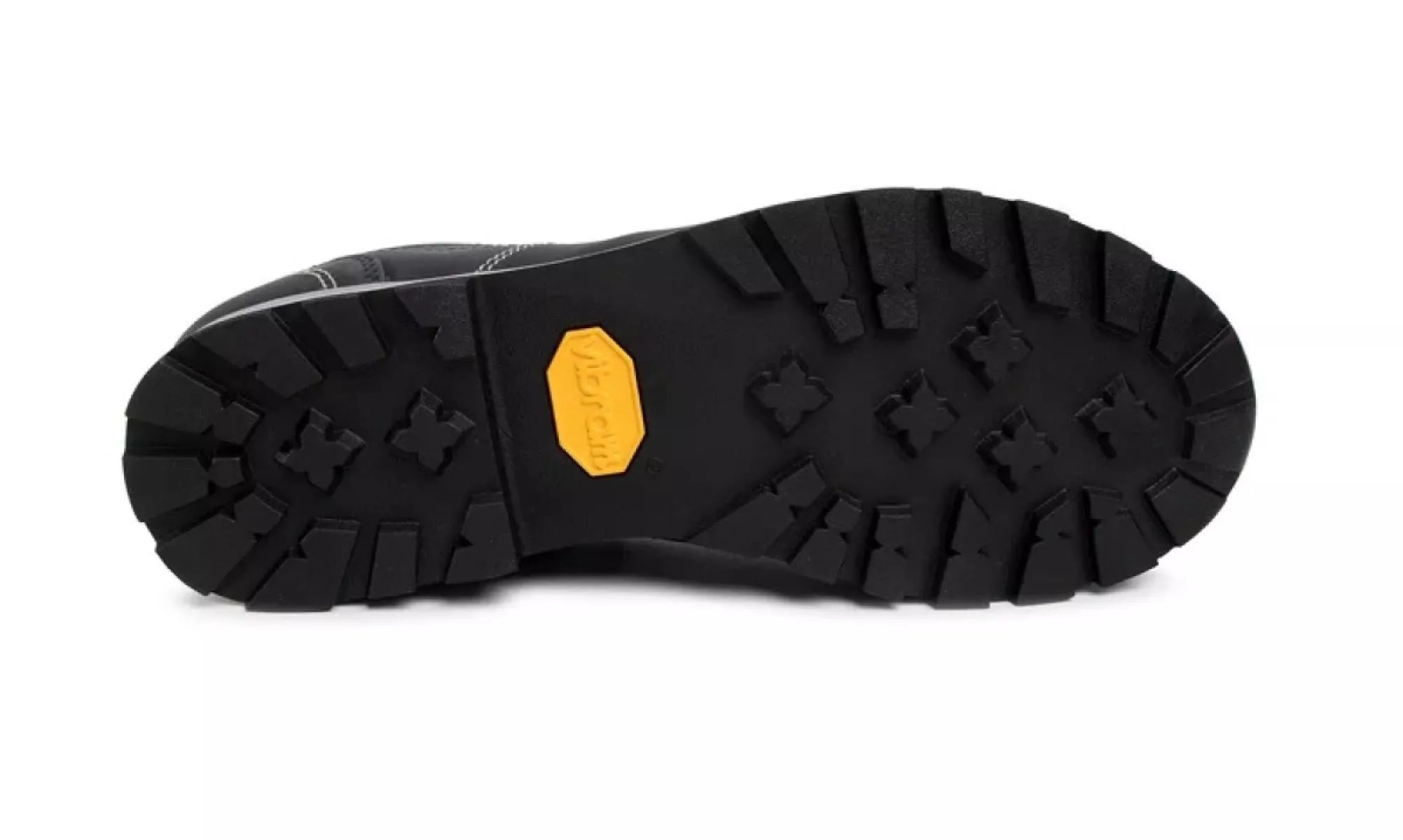 DOLOMITE DOLOMITE CINQUANTAQUATTRO LOW FG GTX