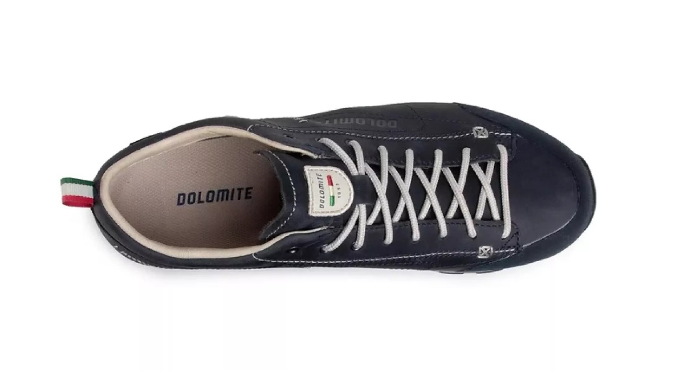 DOLOMITE DOLOMITE CINQUANTAQUATTRO LOW FG GTX
