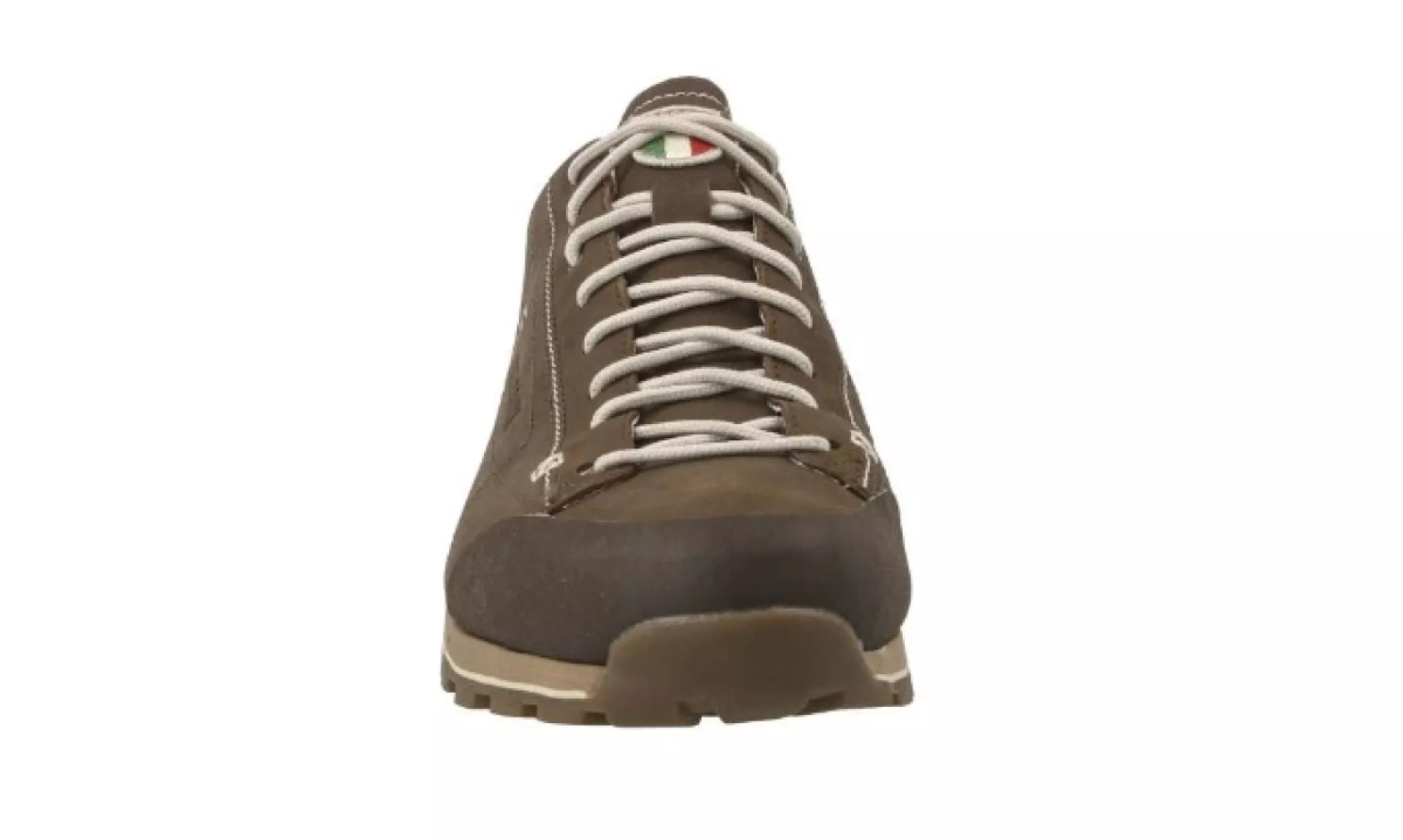 DOLOMITE DOLOMITE CINQUANTAQUATTRO LOW FG GTX