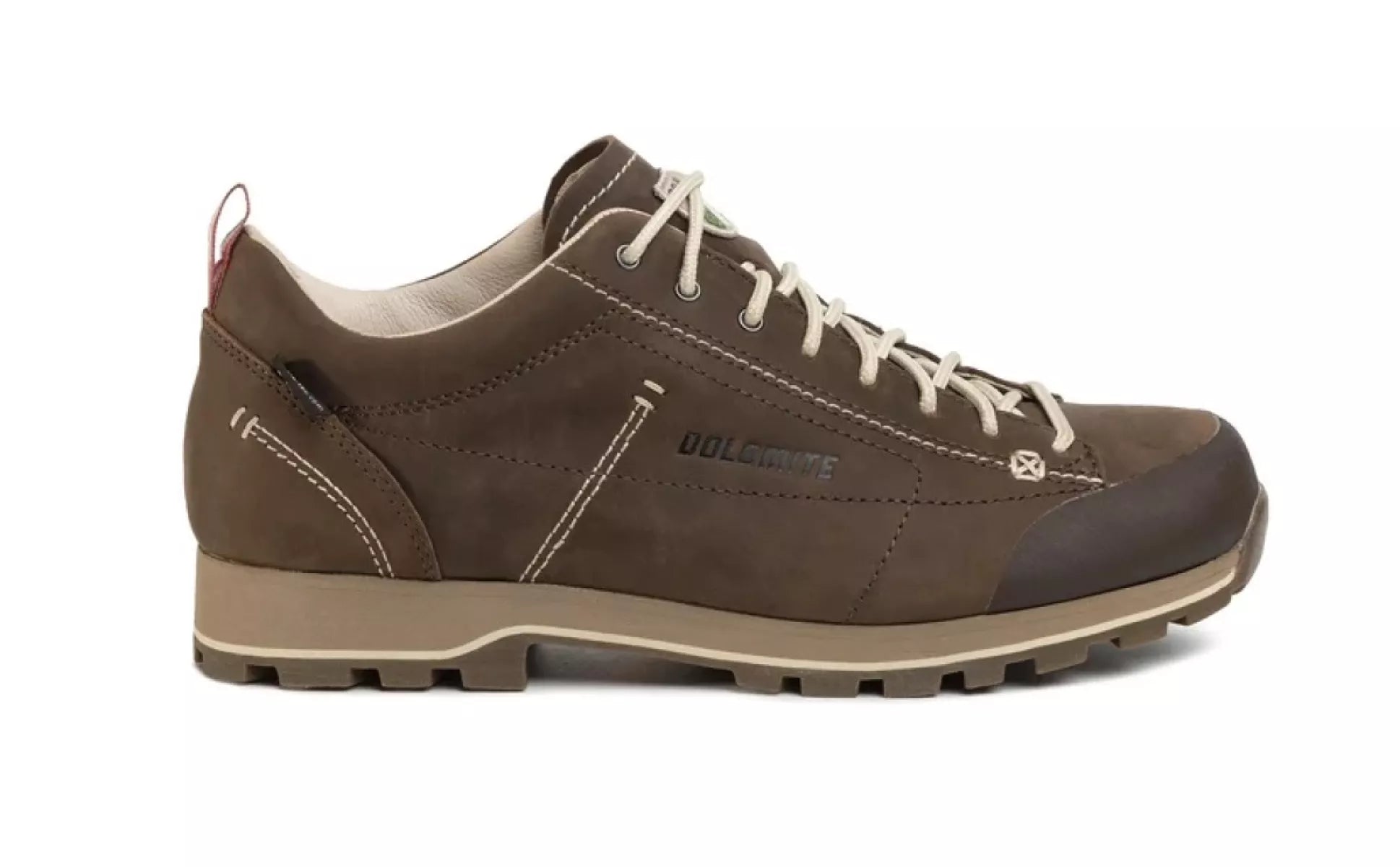 DOLOMITE DOLOMITE CINQUANTAQUATTRO LOW FG GTX