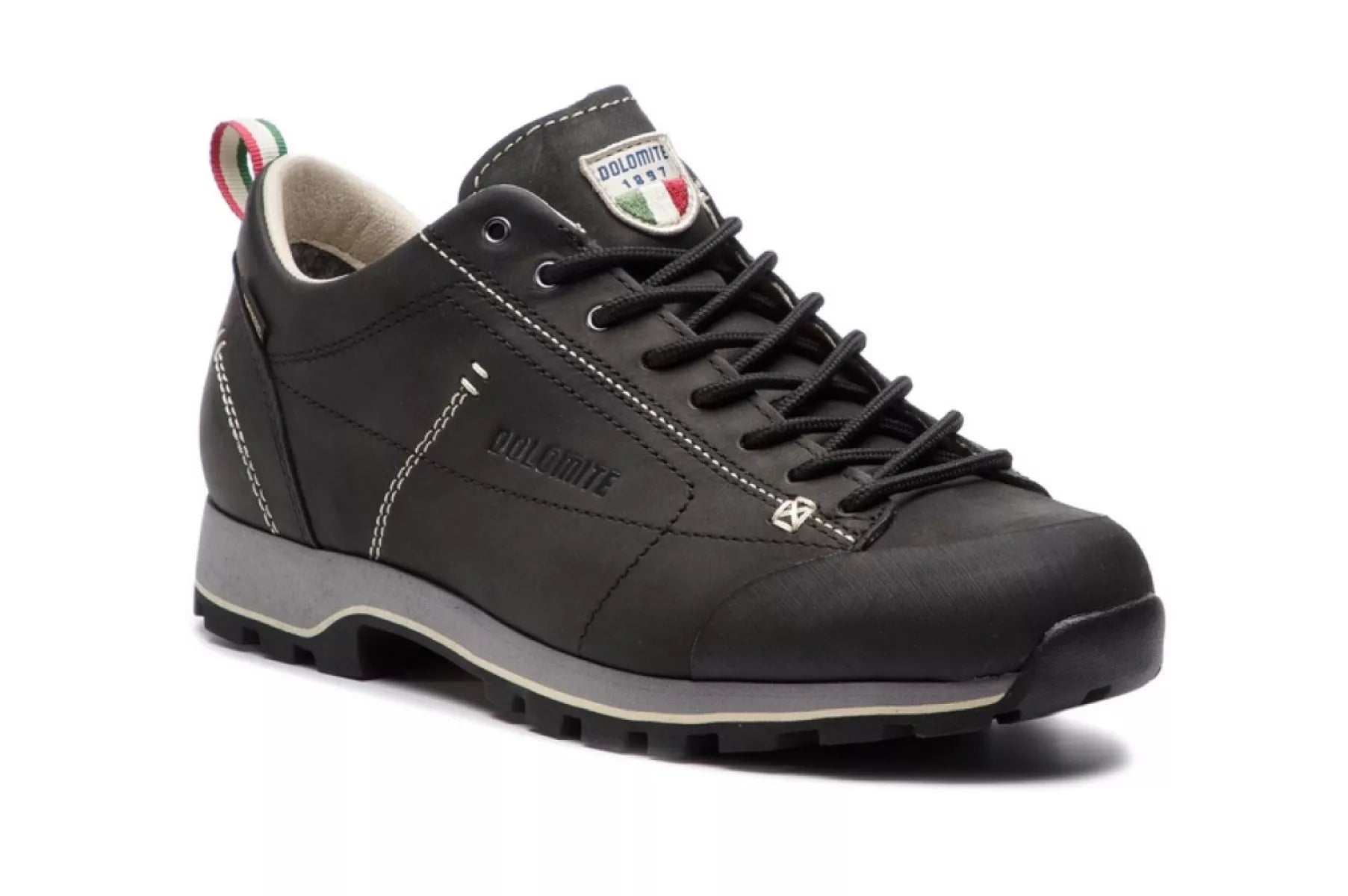 DOLOMITE DOLOMITE CINQUANTAQUATTRO LOW FG GTX