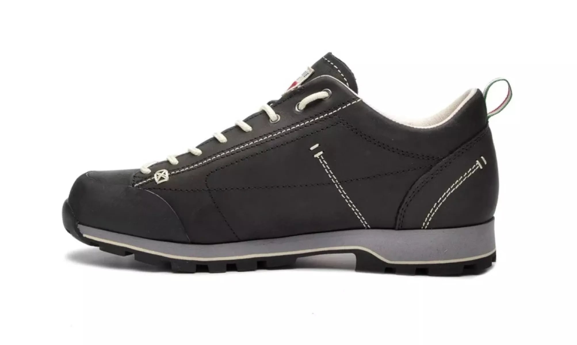 DOLOMITE DOLOMITE CINQUANTAQUATTRO LOW FG GTX