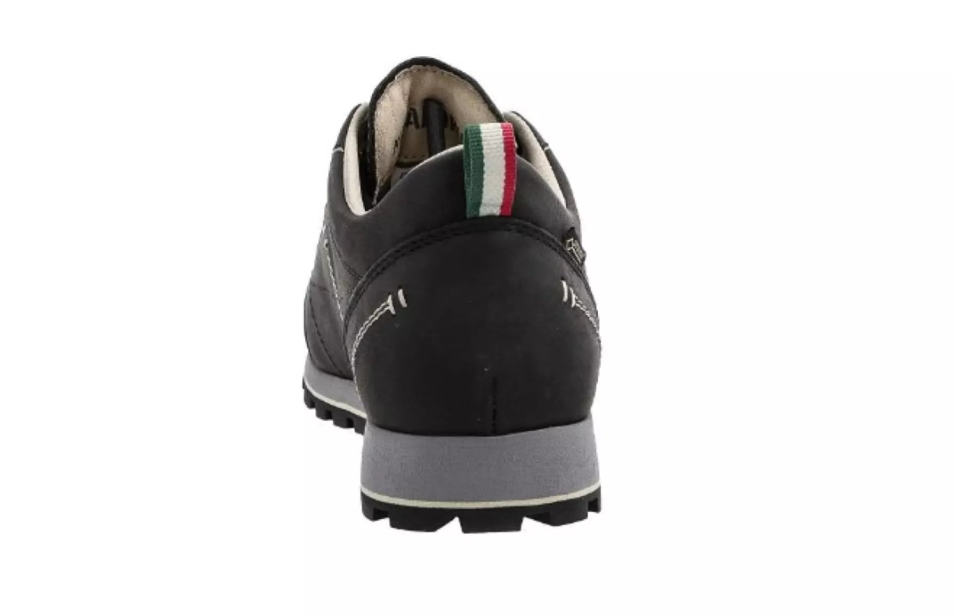 DOLOMITE DOLOMITE CINQUANTAQUATTRO LOW FG GTX