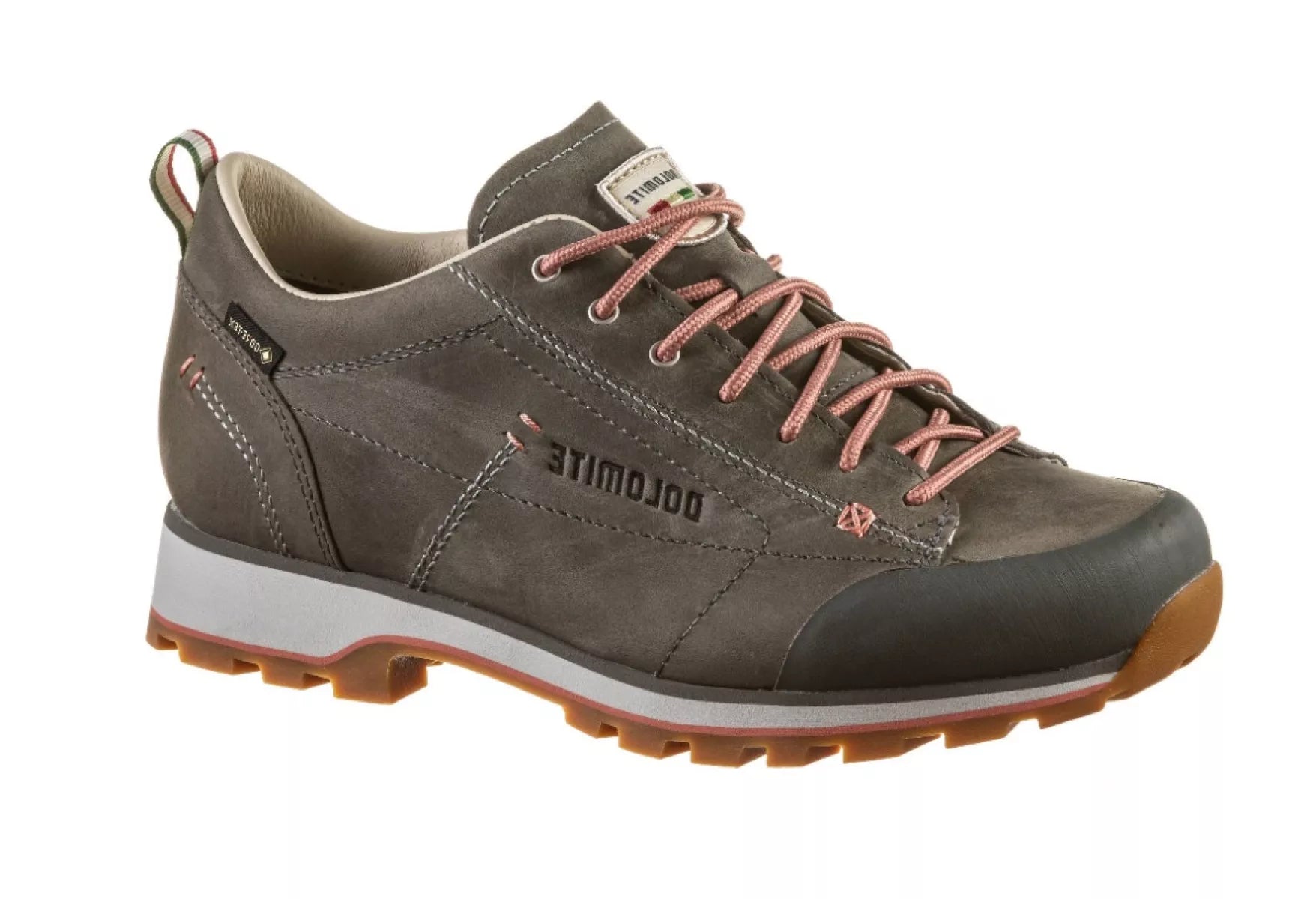 DOLOMITE DOLOMITE CINQUANTAQUATTRO LO FG W GTX