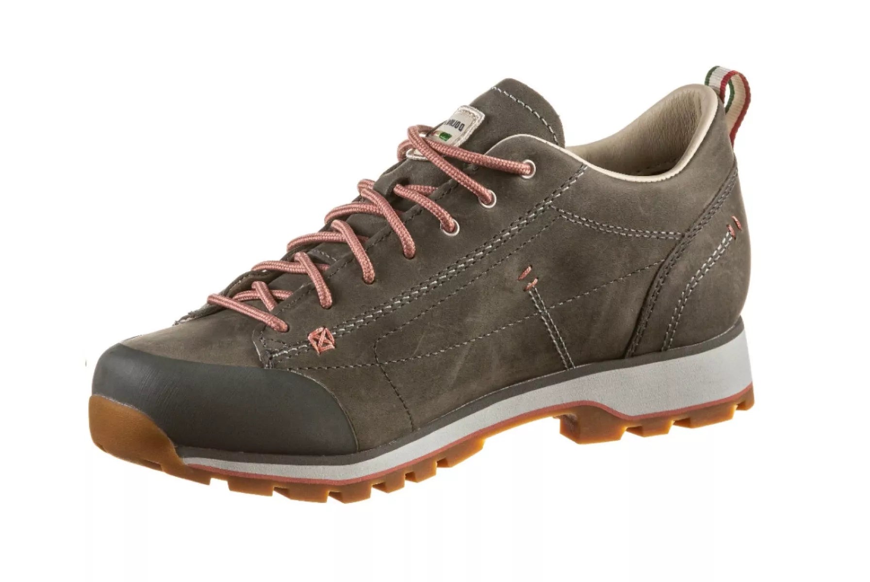 DOLOMITE DOLOMITE CINQUANTAQUATTRO LO FG W GTX
