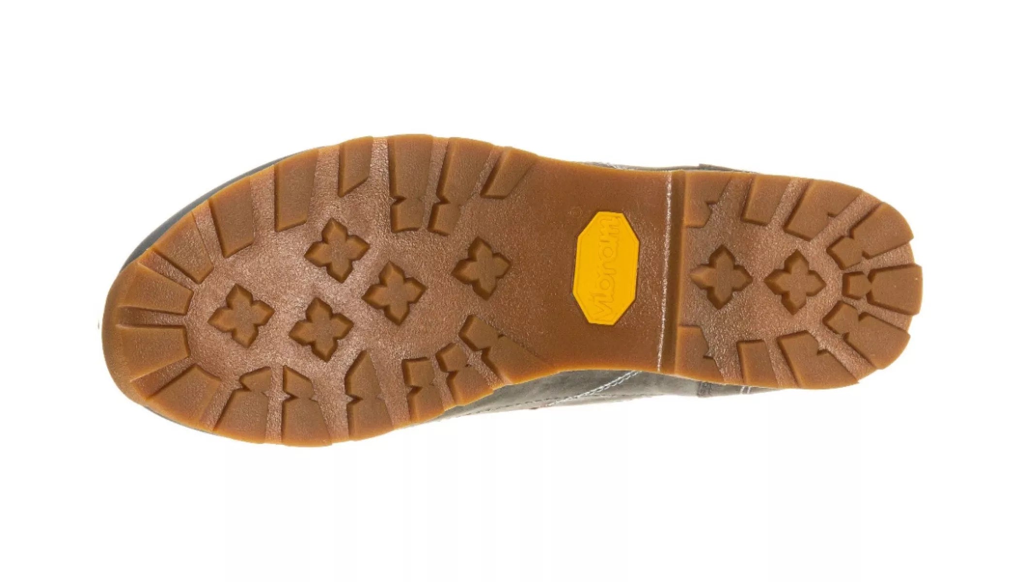 DOLOMITE DOLOMITE CINQUANTAQUATTRO LO FG W GTX