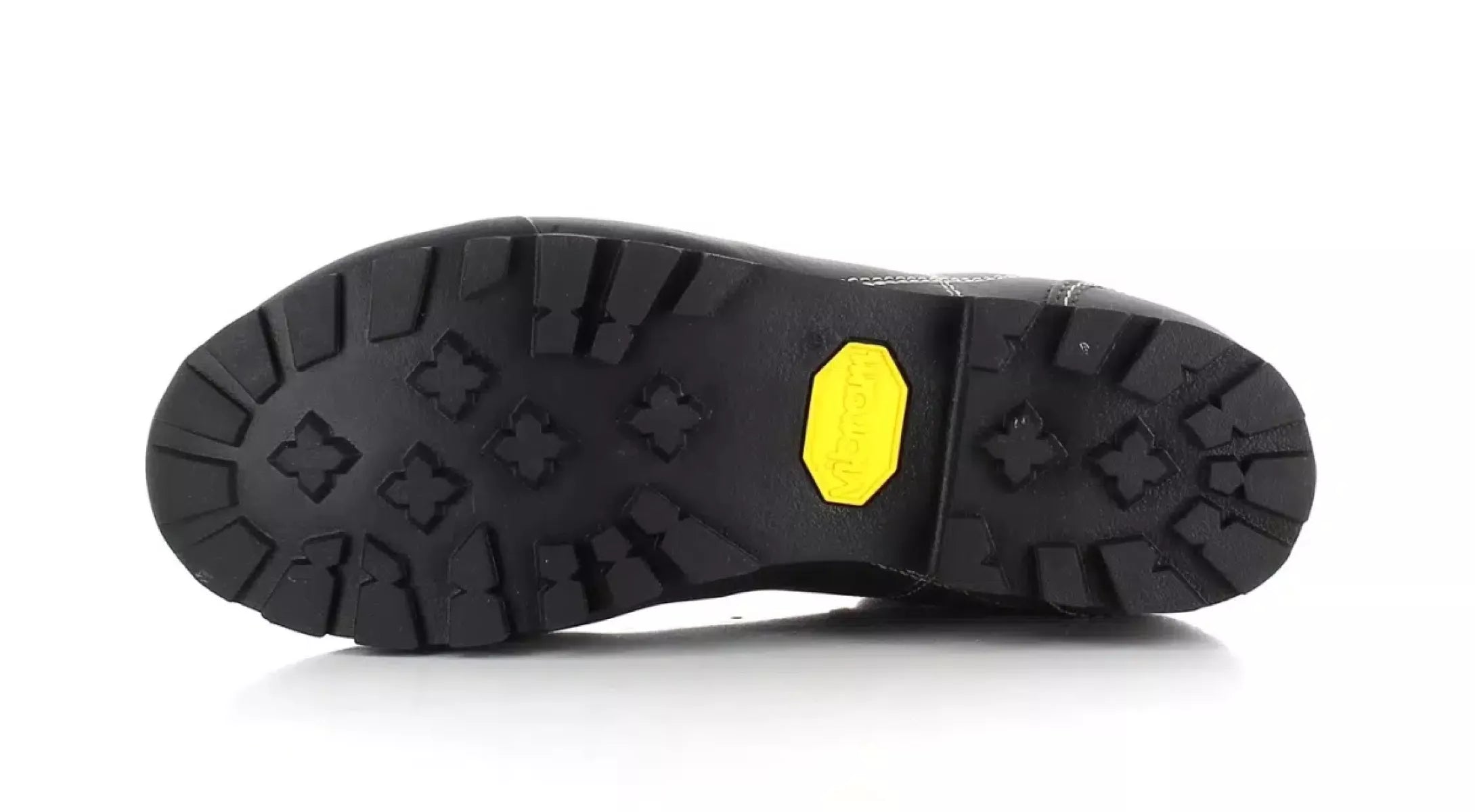 DOLOMITE DOLOMITE CINQANTAQUATTRO HIGH FG EVO GTX W'S